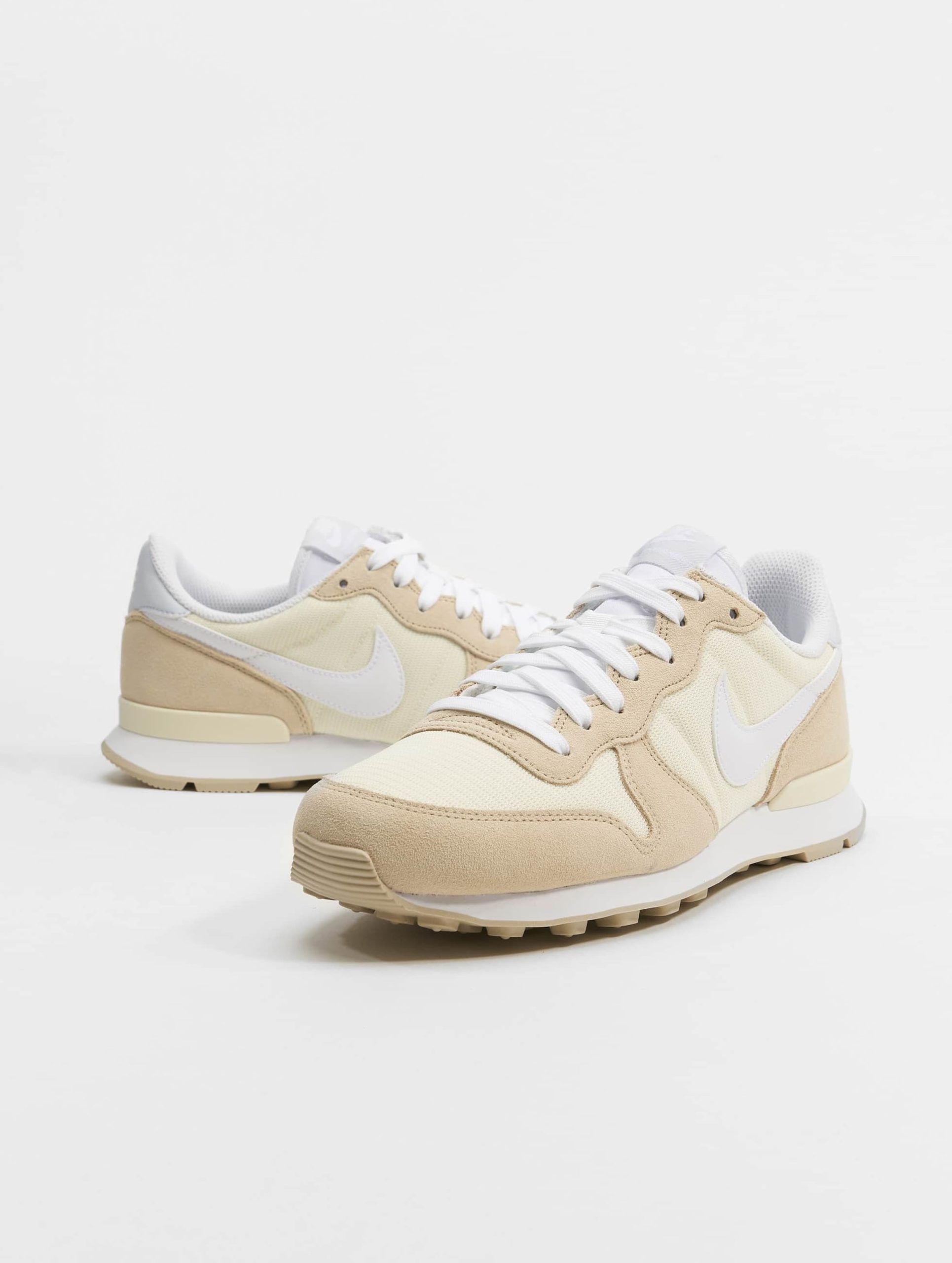 Nike Internationalist Schuh
