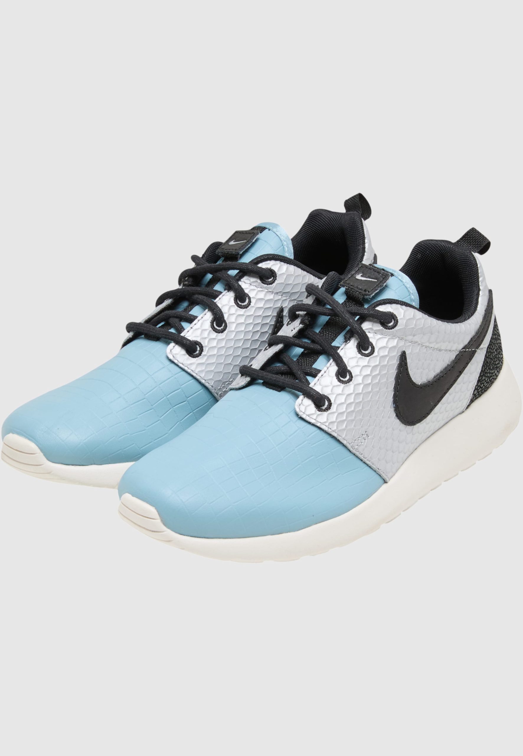 Nike Roshe One LX W Schuh