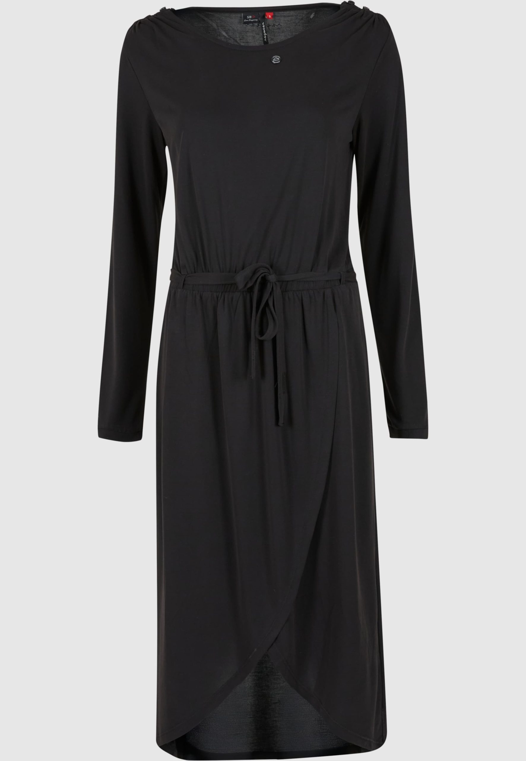 Ragwear Ethany Kleid