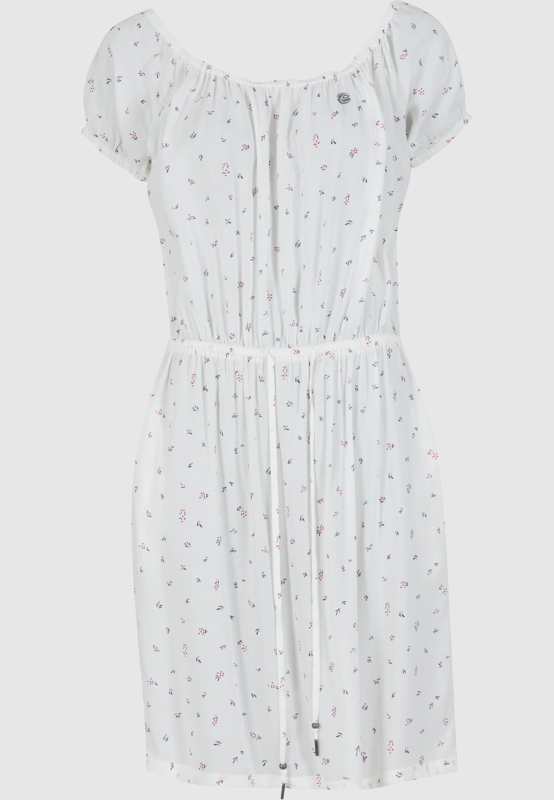 Ragwear Margitt Kleid