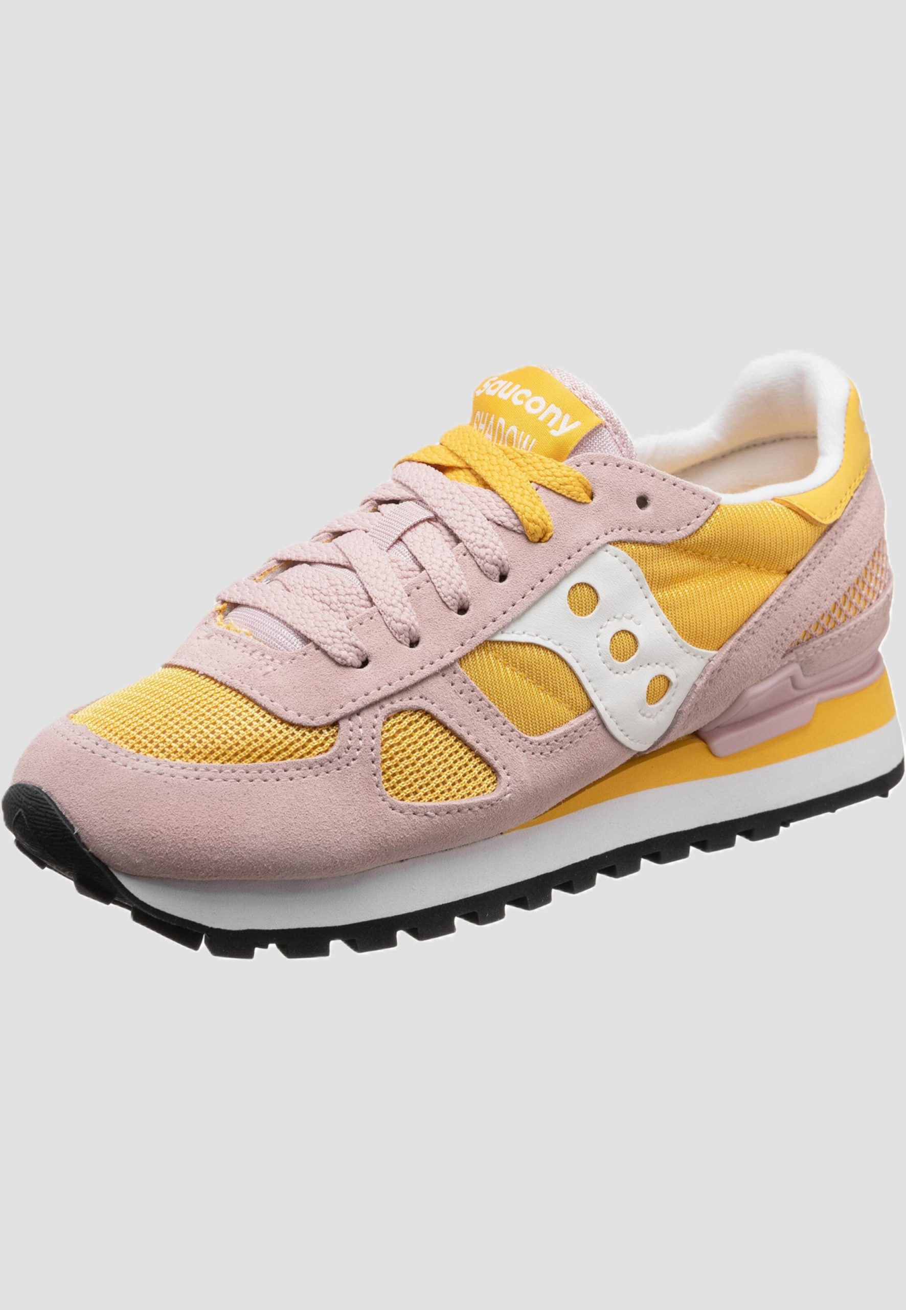 Saucony Shadow Original Schuh