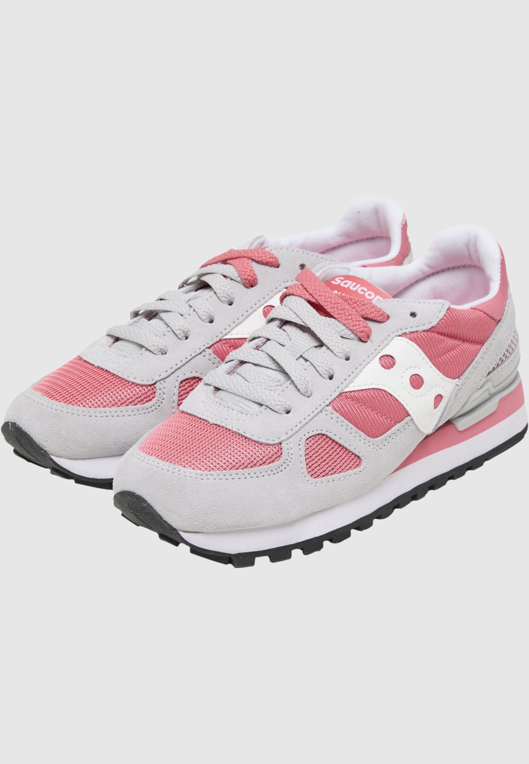 Saucony Shadow Original Schuh