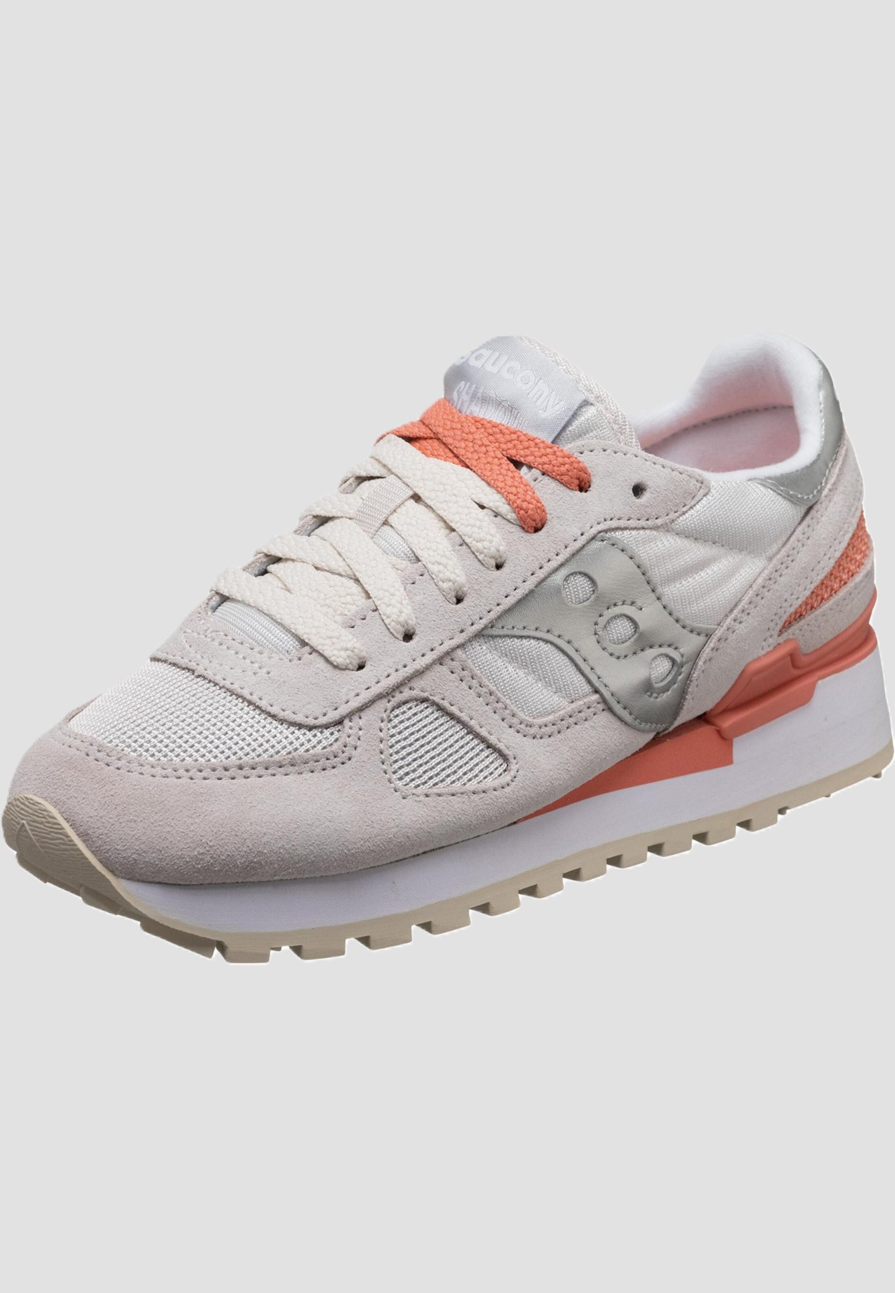 Saucony Shadow Original Schuh