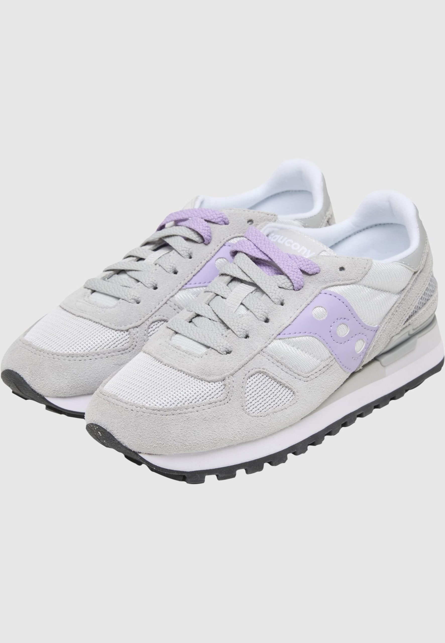 Saucony Shadow Original Schuh