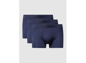 Trunks im 3er-Pack