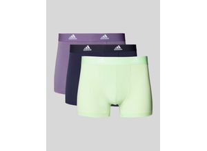 Trunks mit elastischem Bund