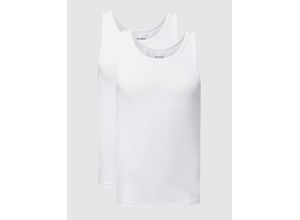 Unterhemd im 2er-Pack