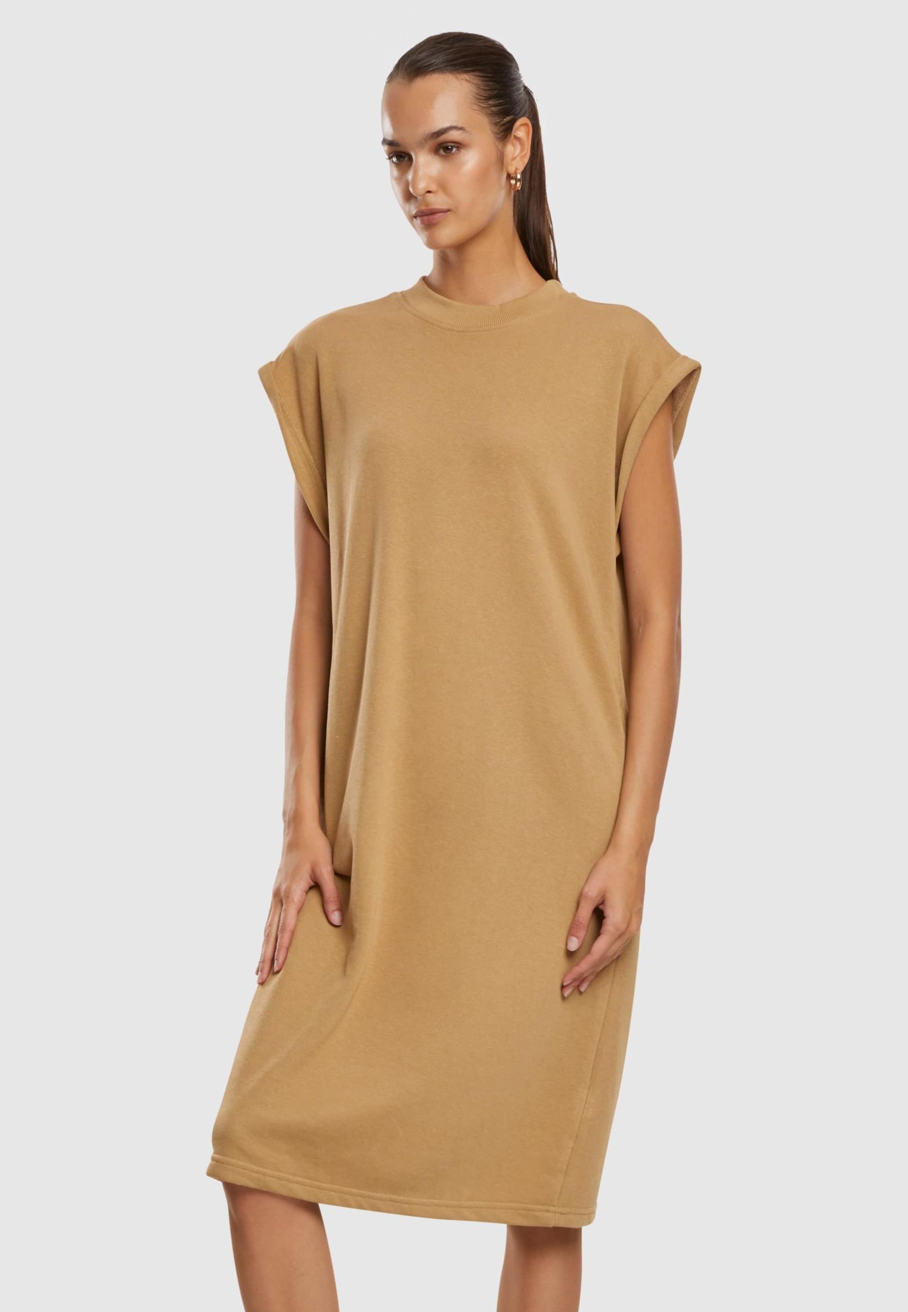 Urban Classics Light Terry Kleid