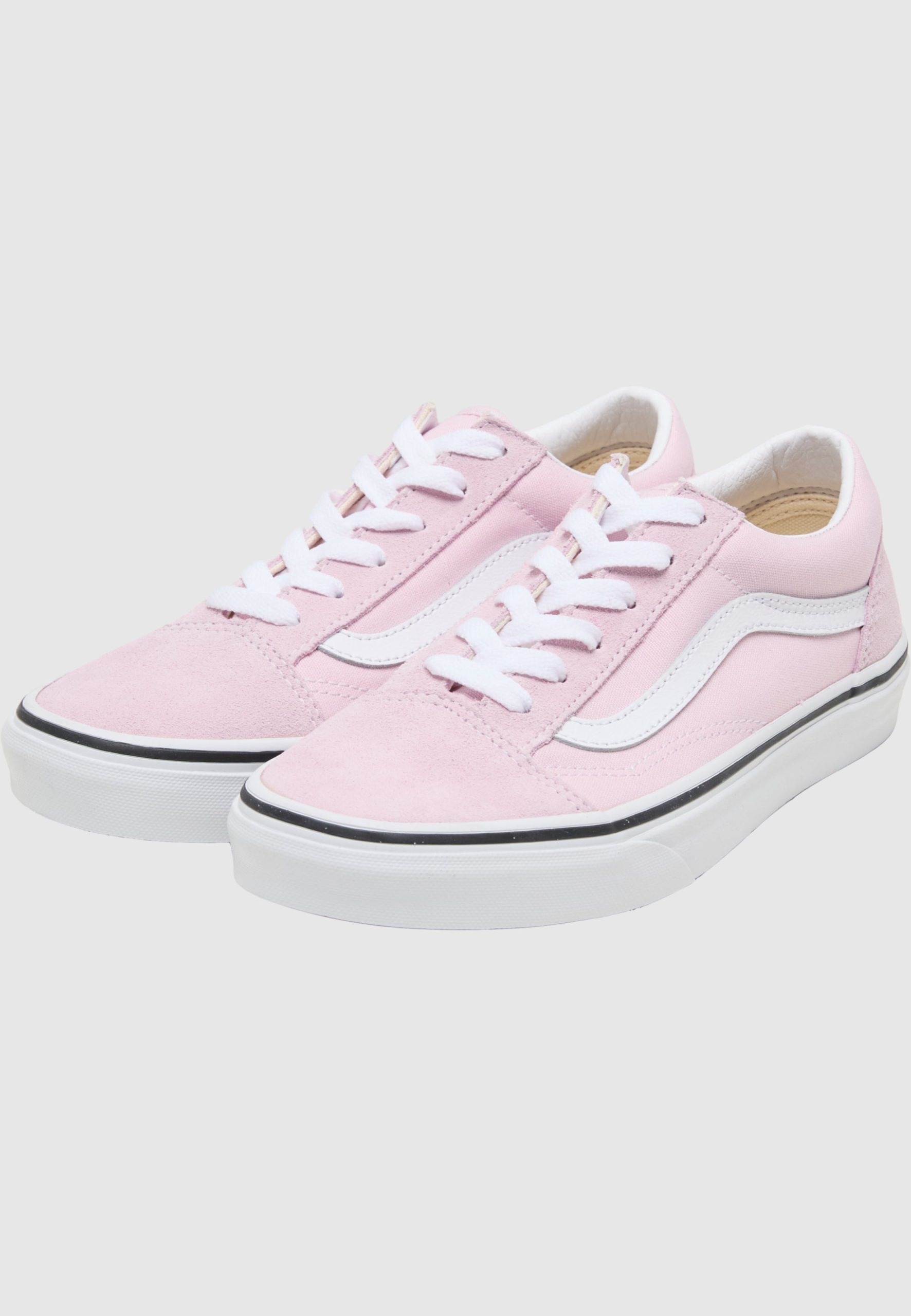 Vans Old Skool Schuh