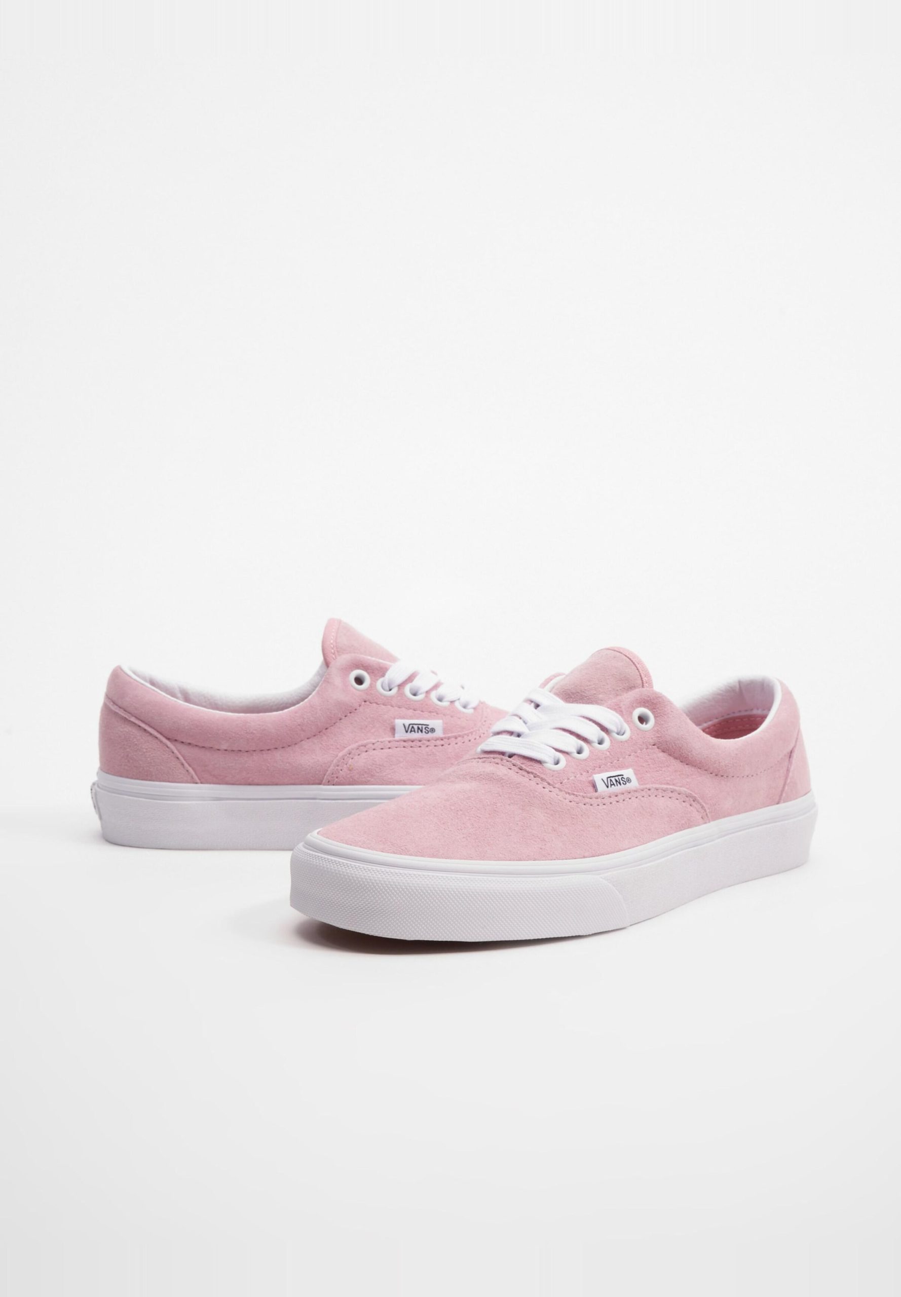 Vans UA Era Schuh