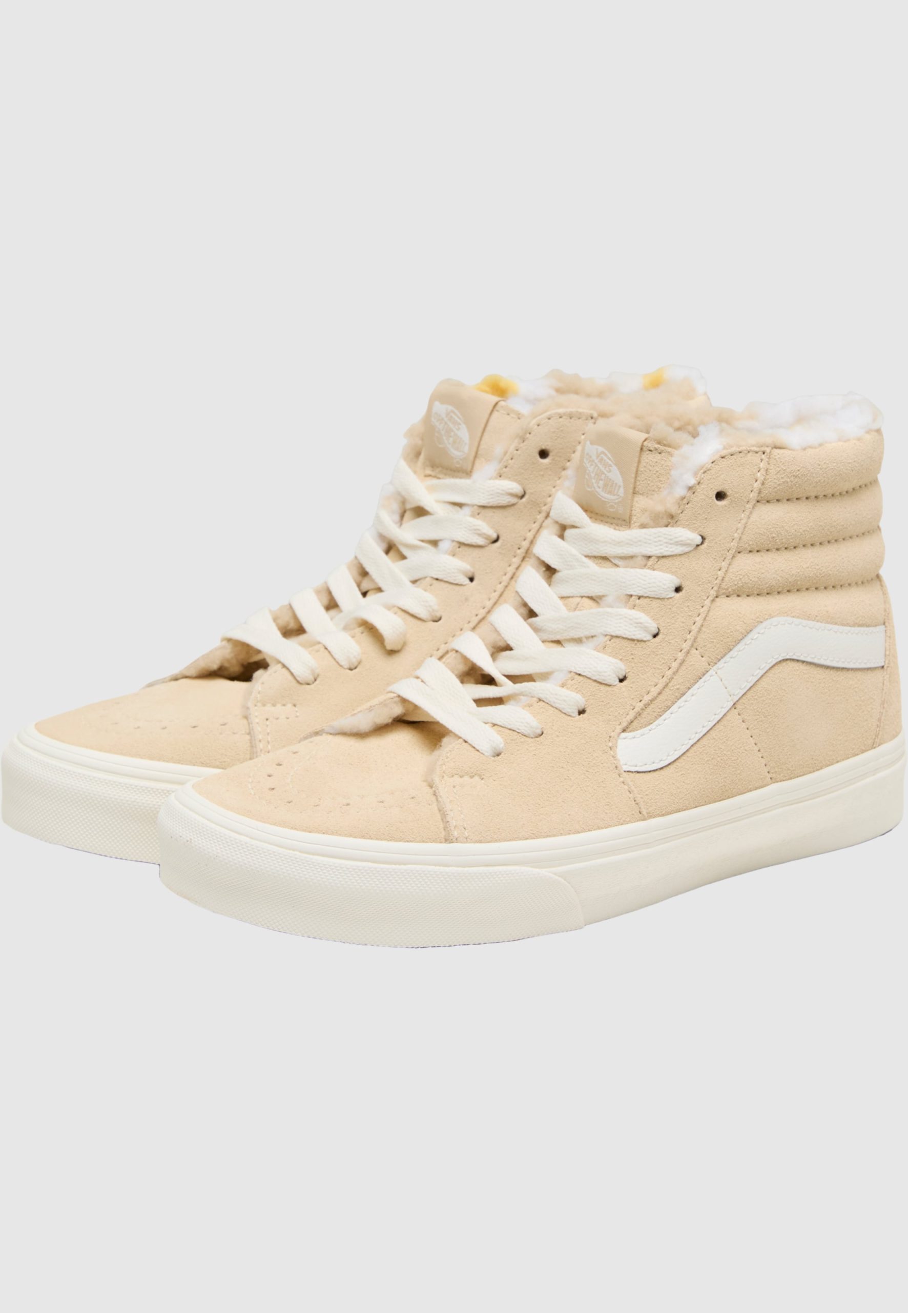 Vans UA SK8-Hi Schuh