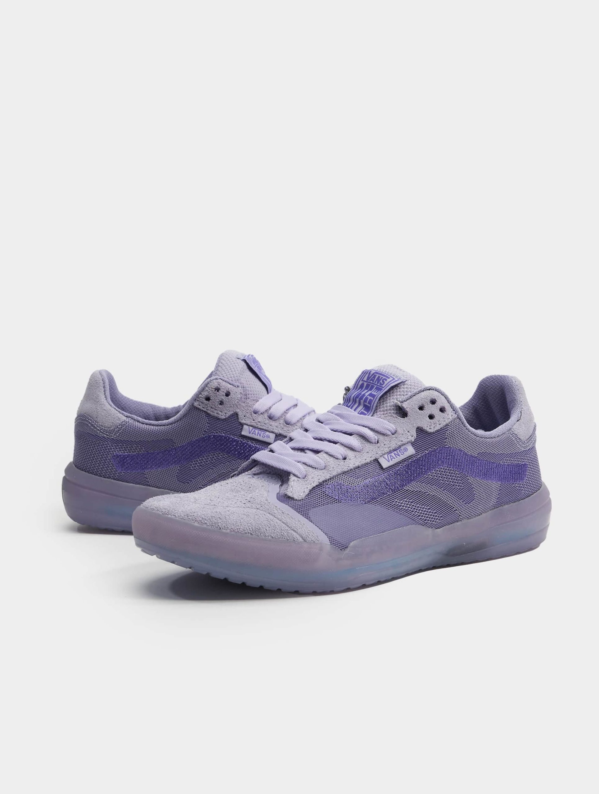 Vans UA UltimateWaffle Schuh