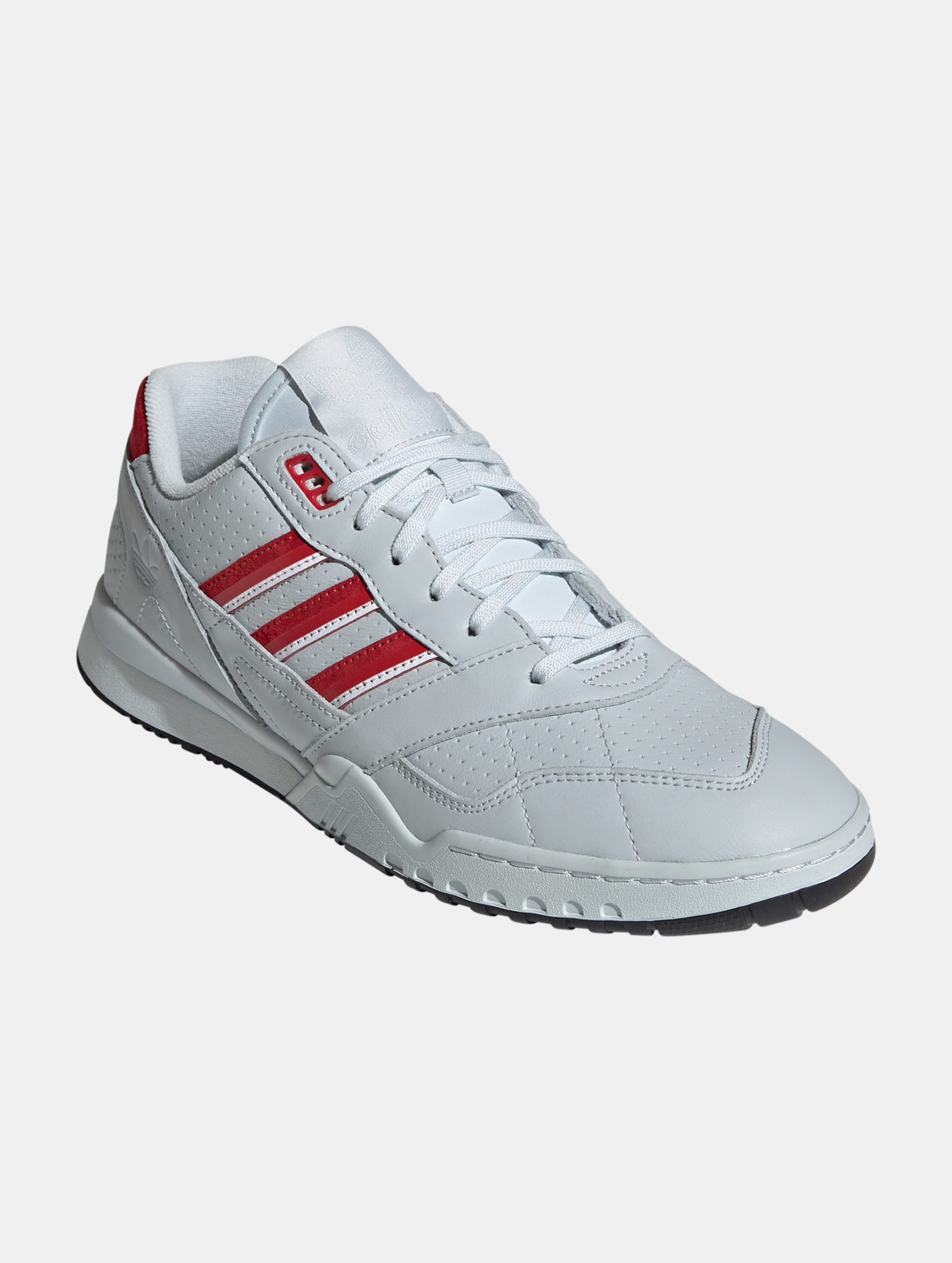 adidas Originals A.R. Trainer Schuh