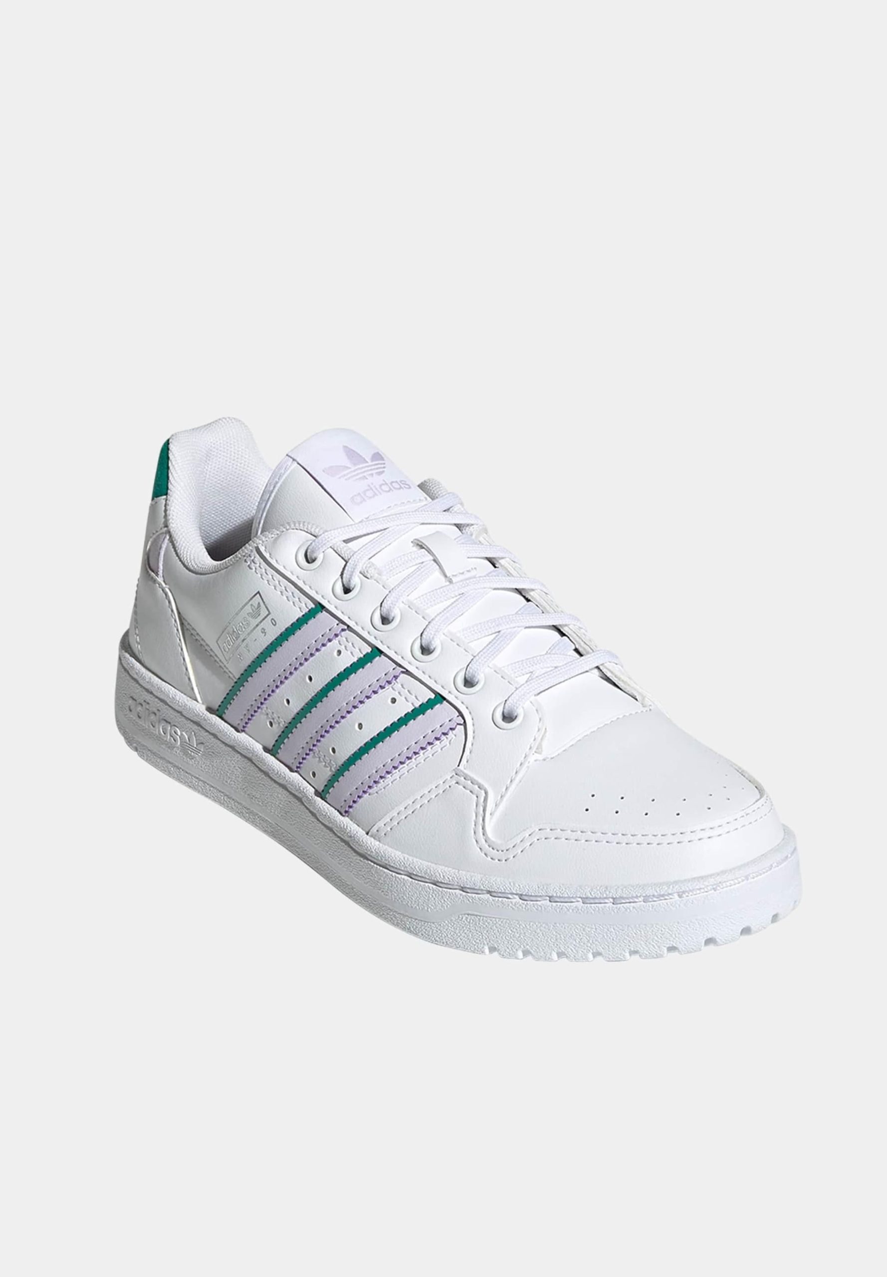 adidas Originals NY 90 Stripes Schuh