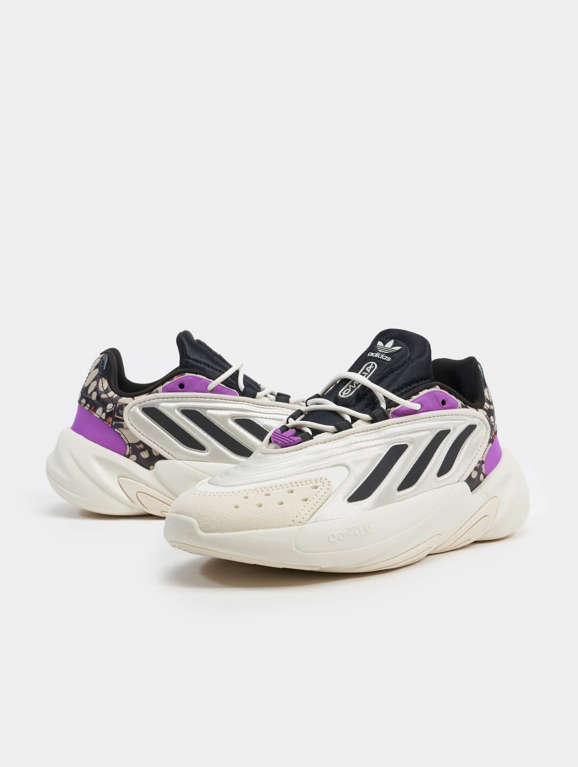 adidas Originals Ozelia Schuh