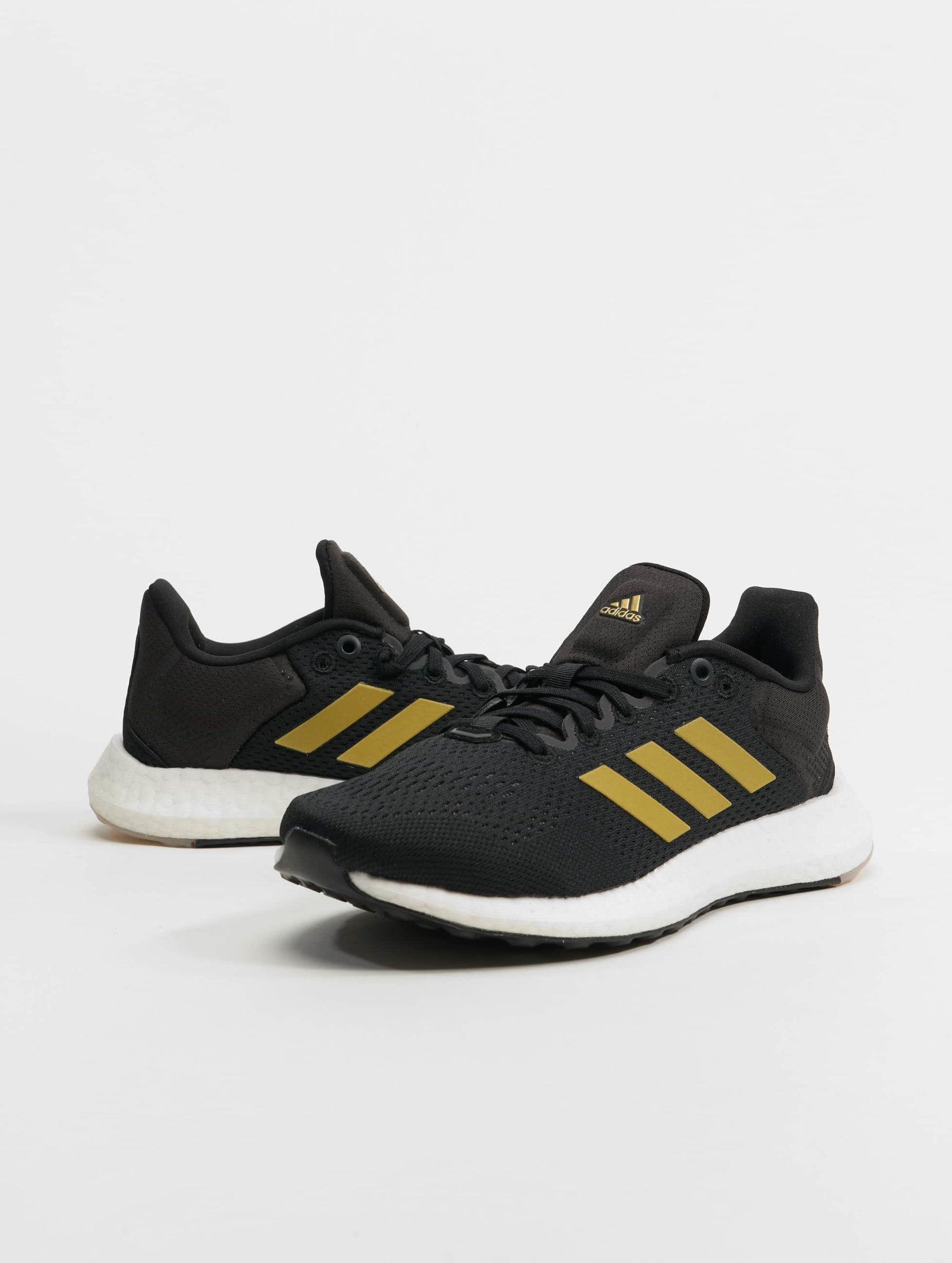 adidas Originals Pureboost 21 Schuh