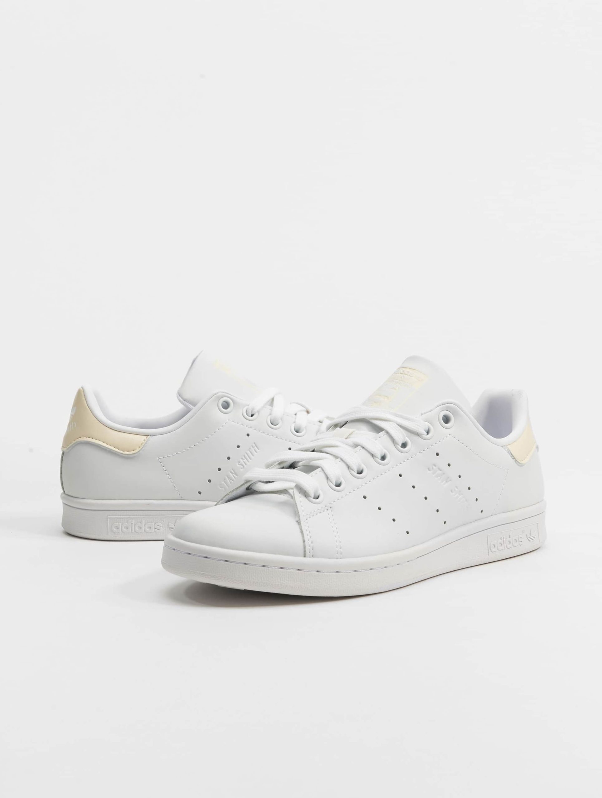 adidas Originals Stan Smith Schuh