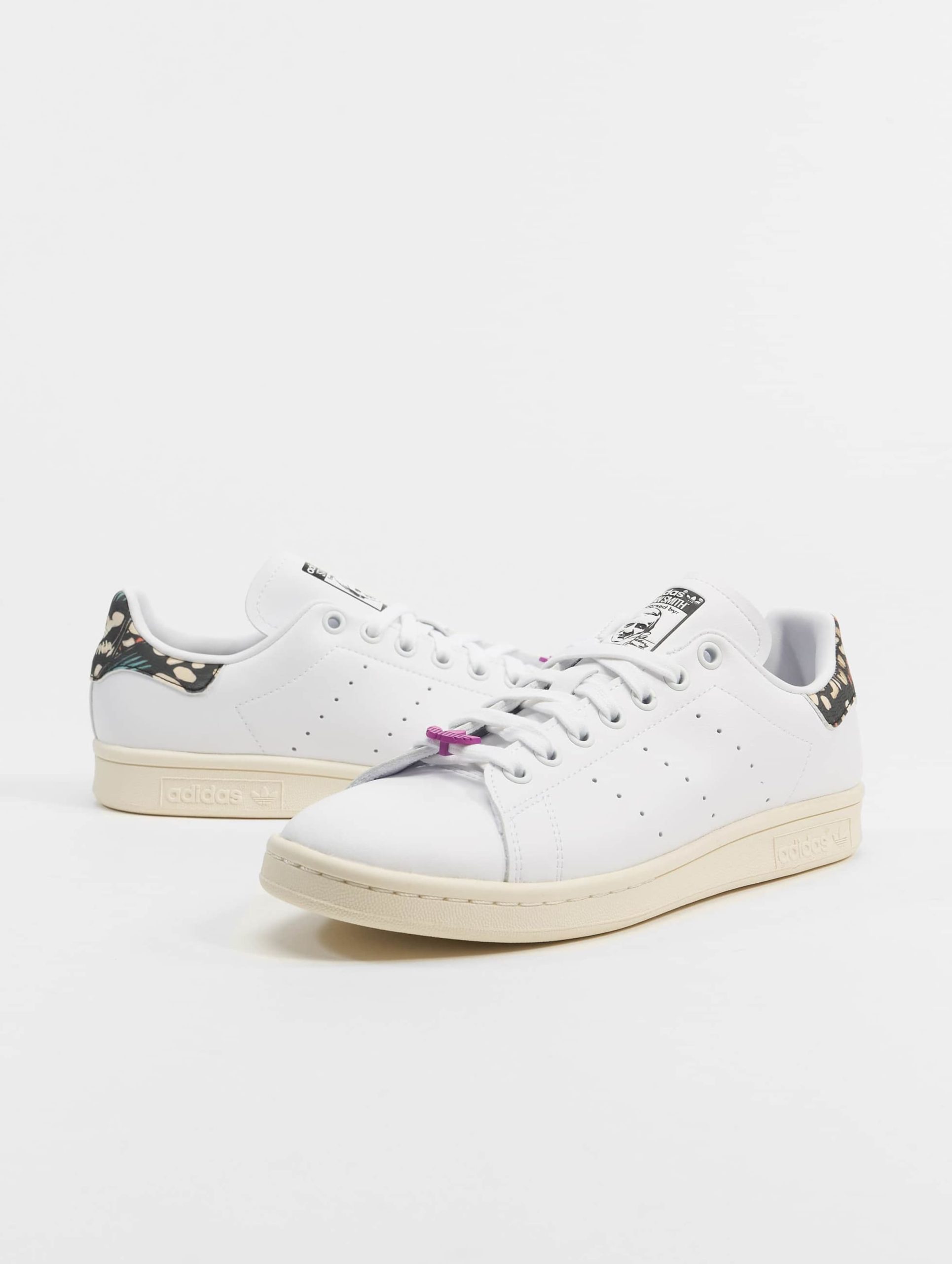 adidas Originals Stan Smith Schuh