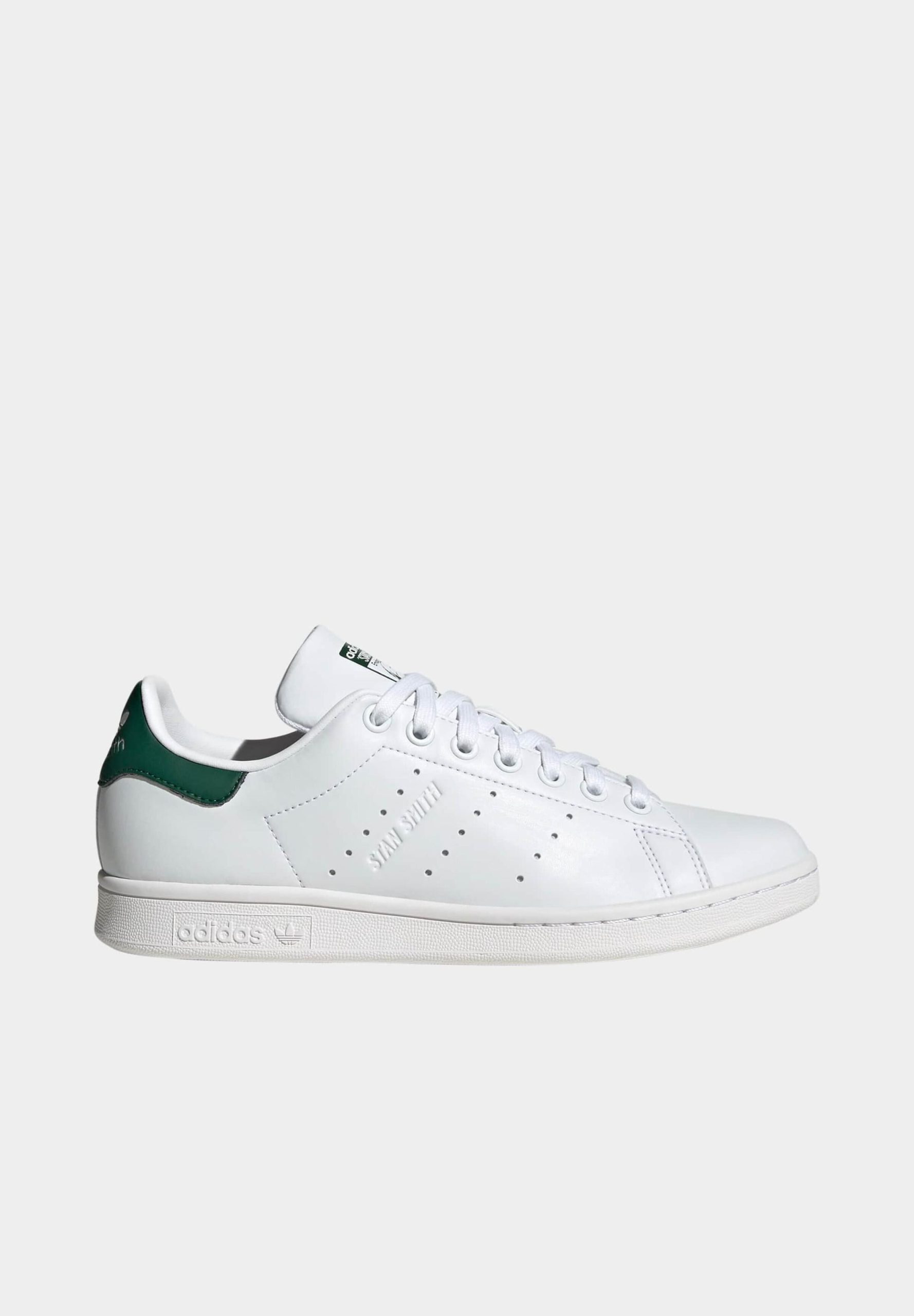 adidas Originals Stan Smith Schuh