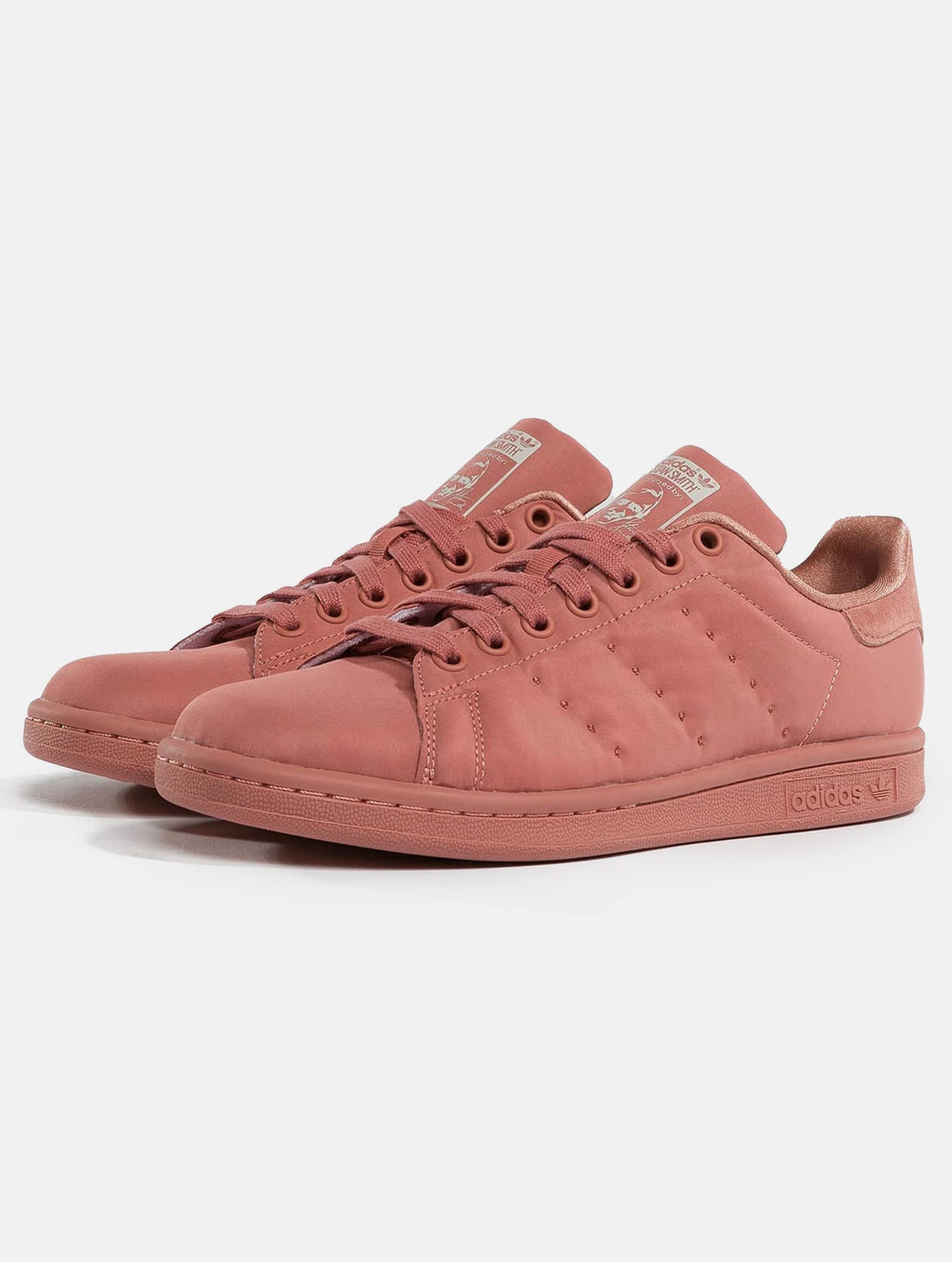 adidas Originals Stan Smith W Schuh
