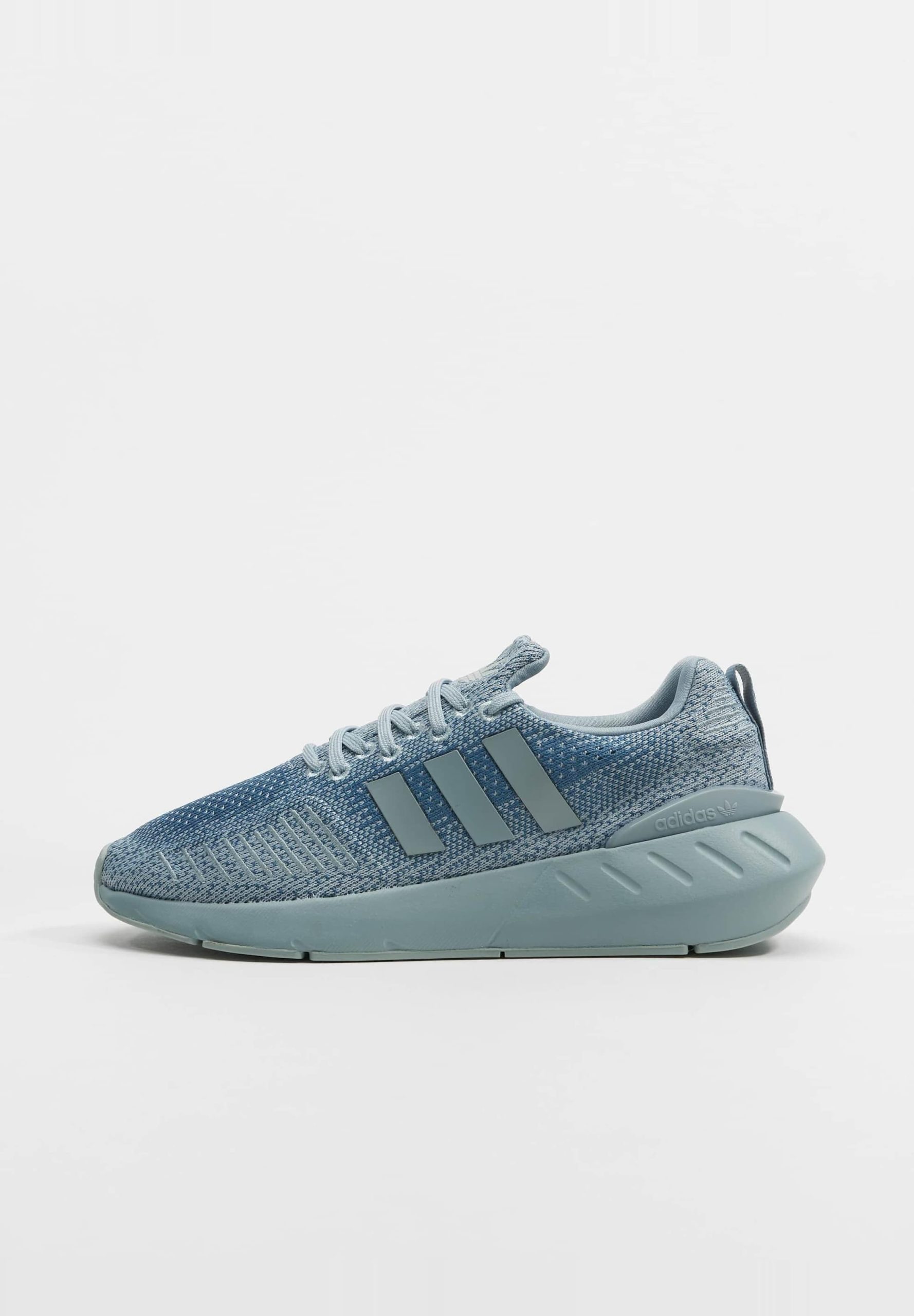 adidas Originals Swift Run 22 Schuh