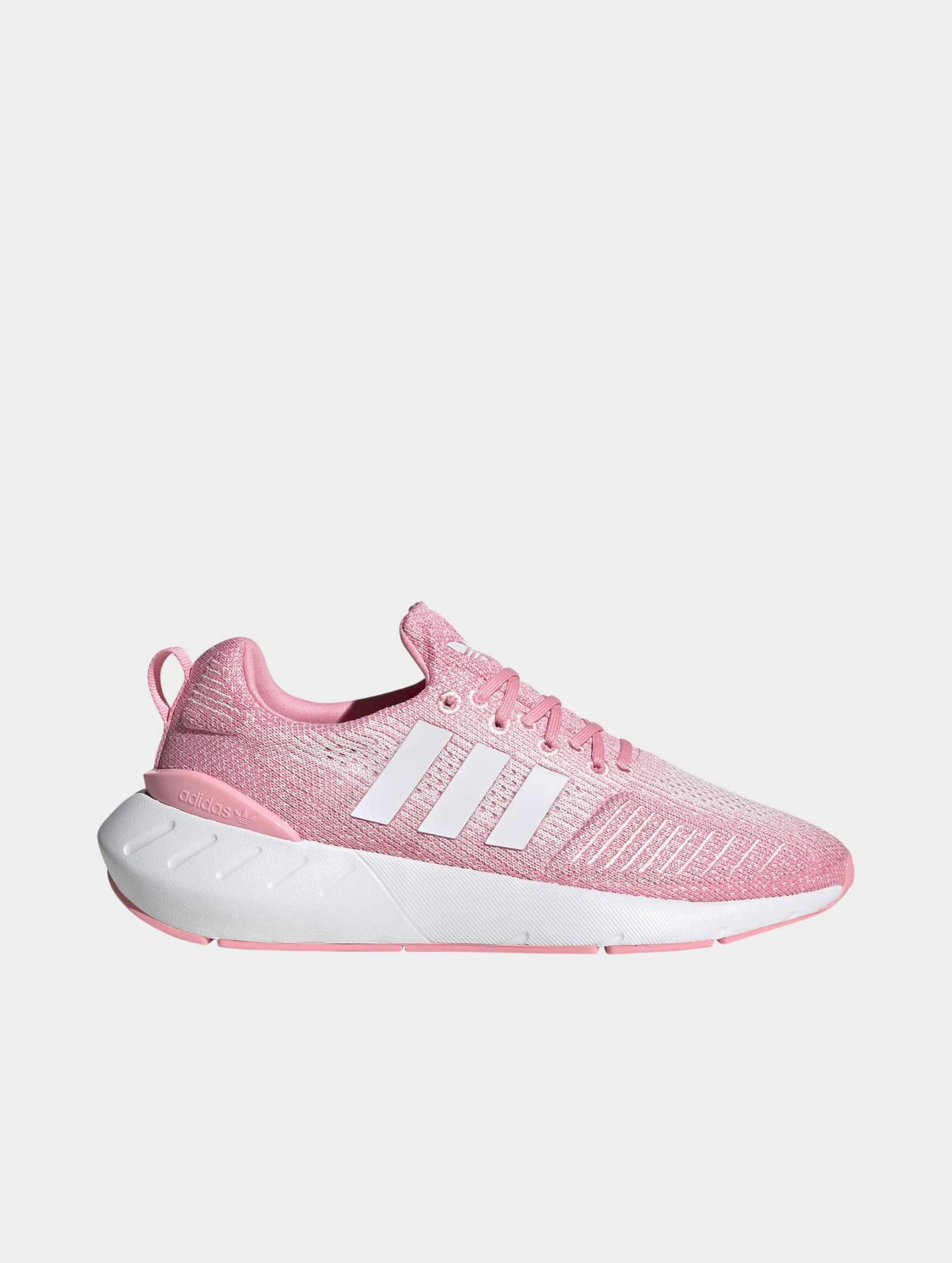 adidas Originals Swift Run 22 Schuh