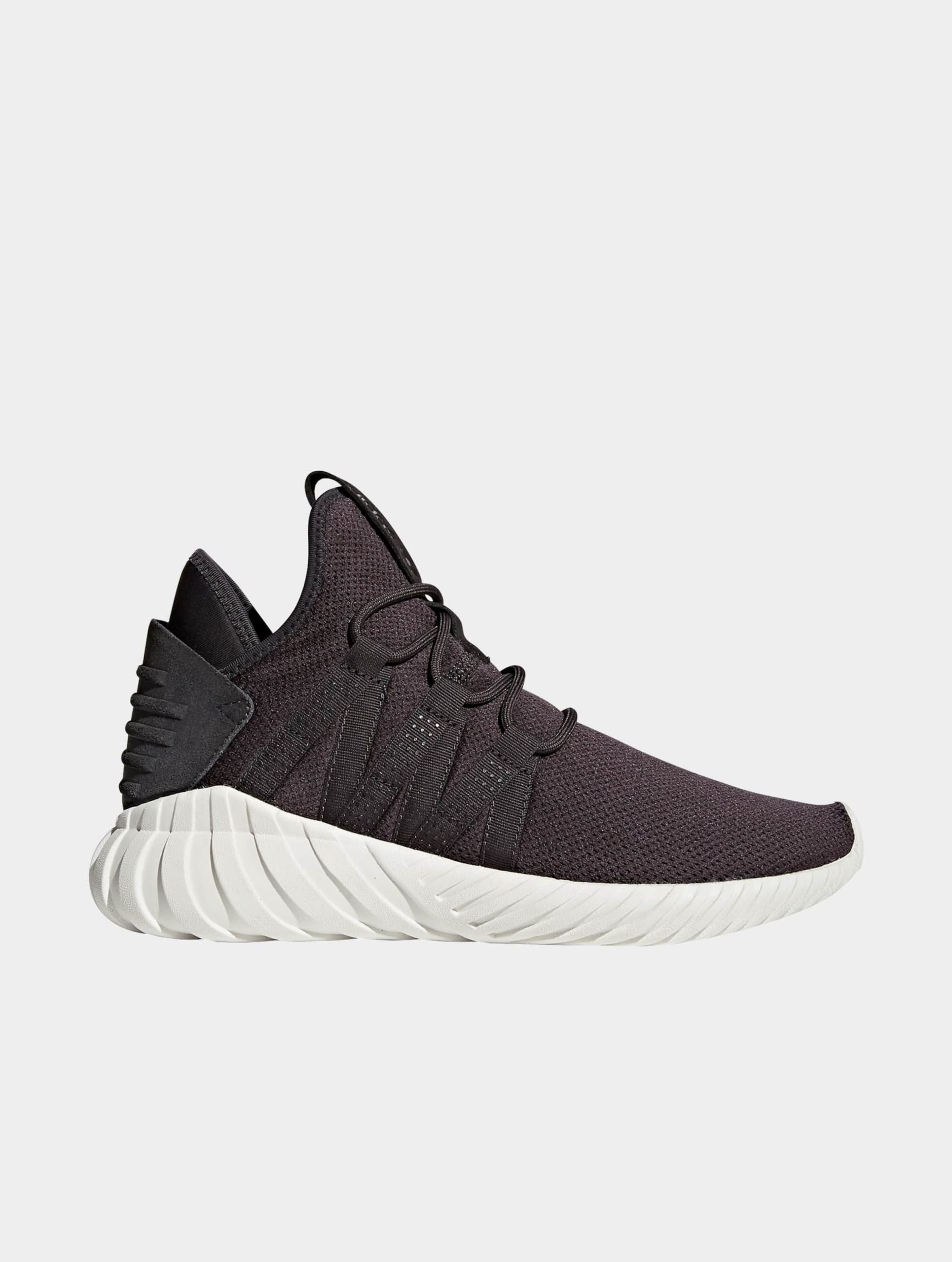 adidas Originals Tubular Dawn W Schuh
