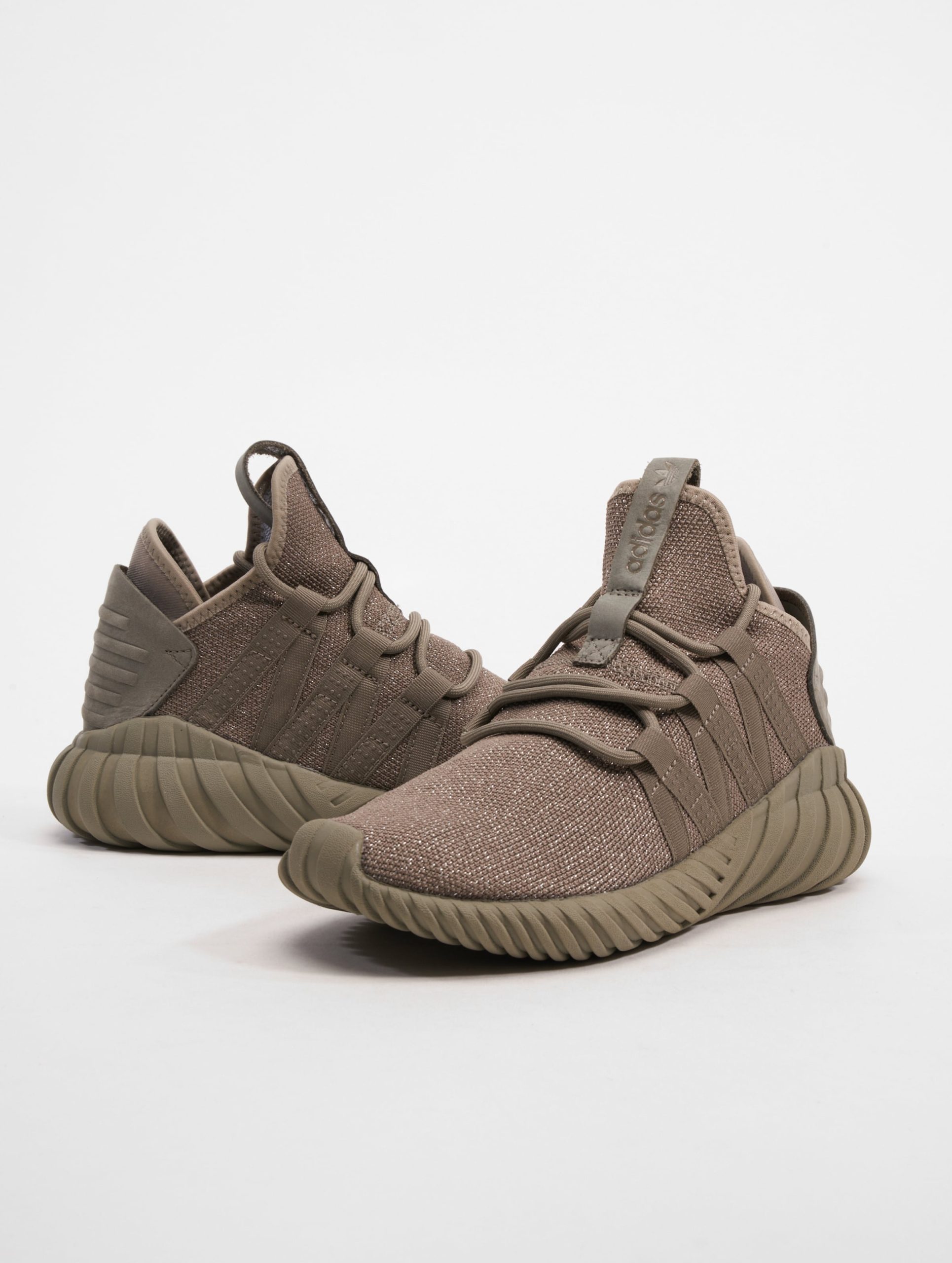 adidas Originals Tubular Dawn W Schuh