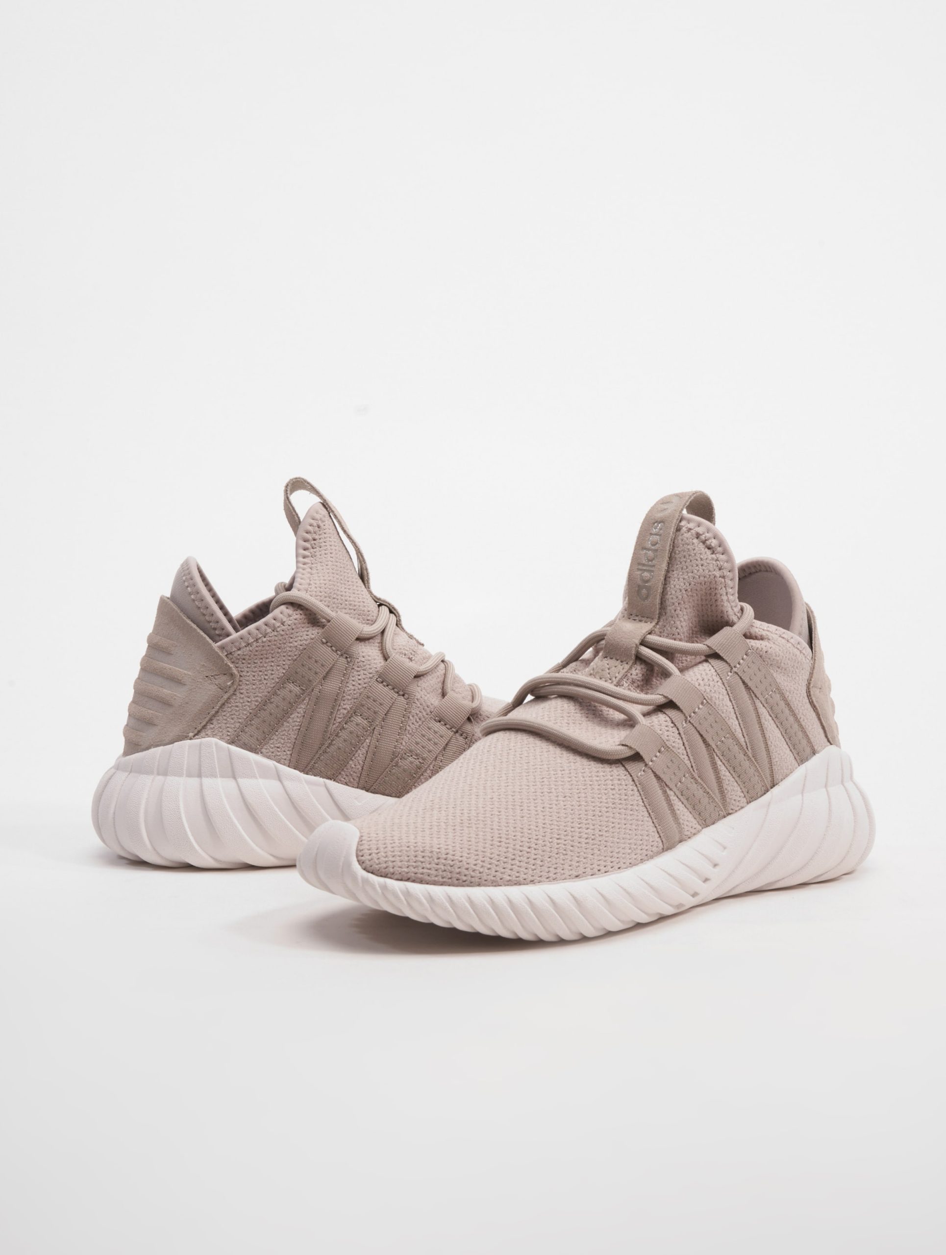 adidas Originals Tubular Dawn W Schuh