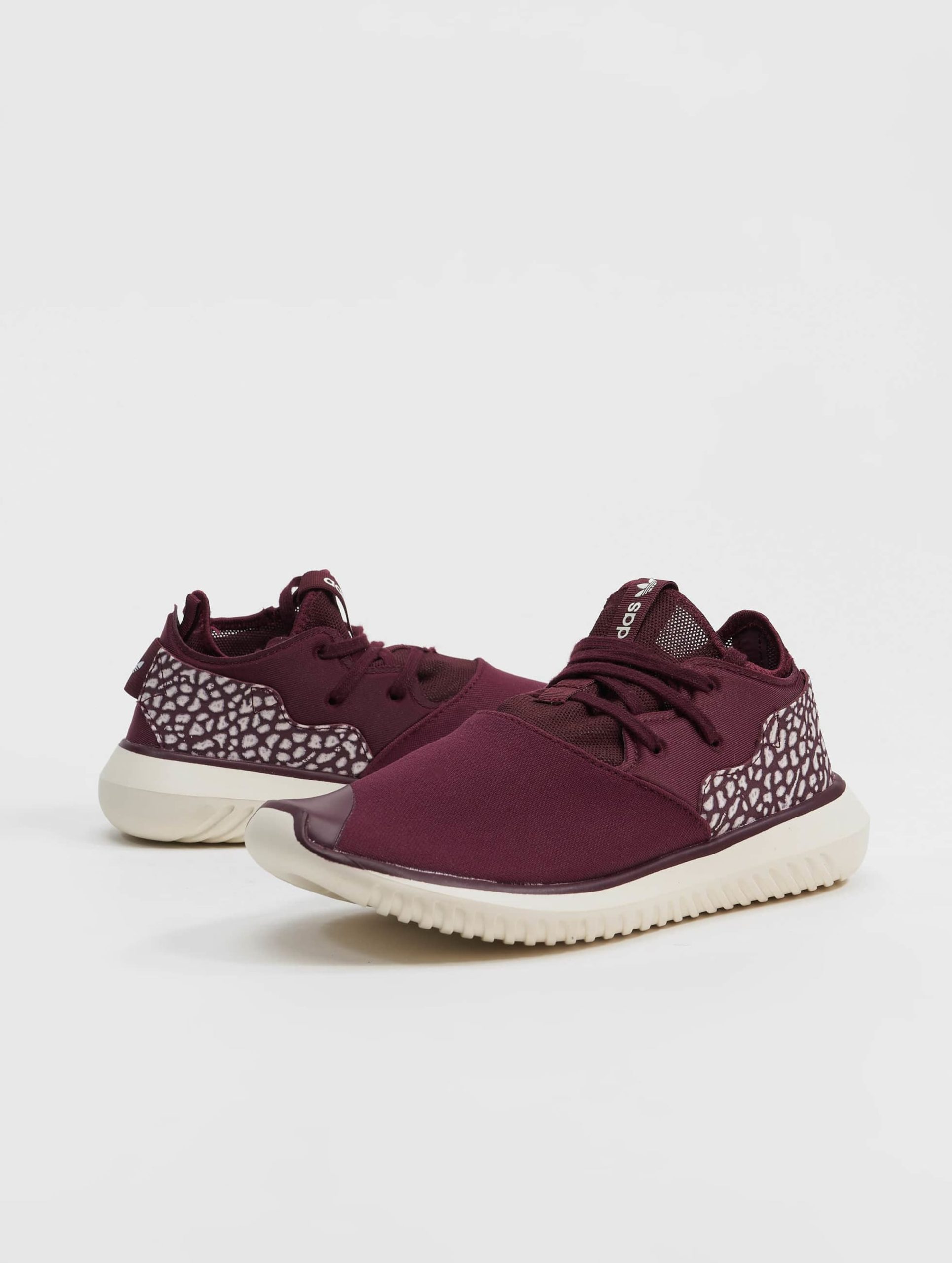 adidas Originals Tubular Entrap W Schuh