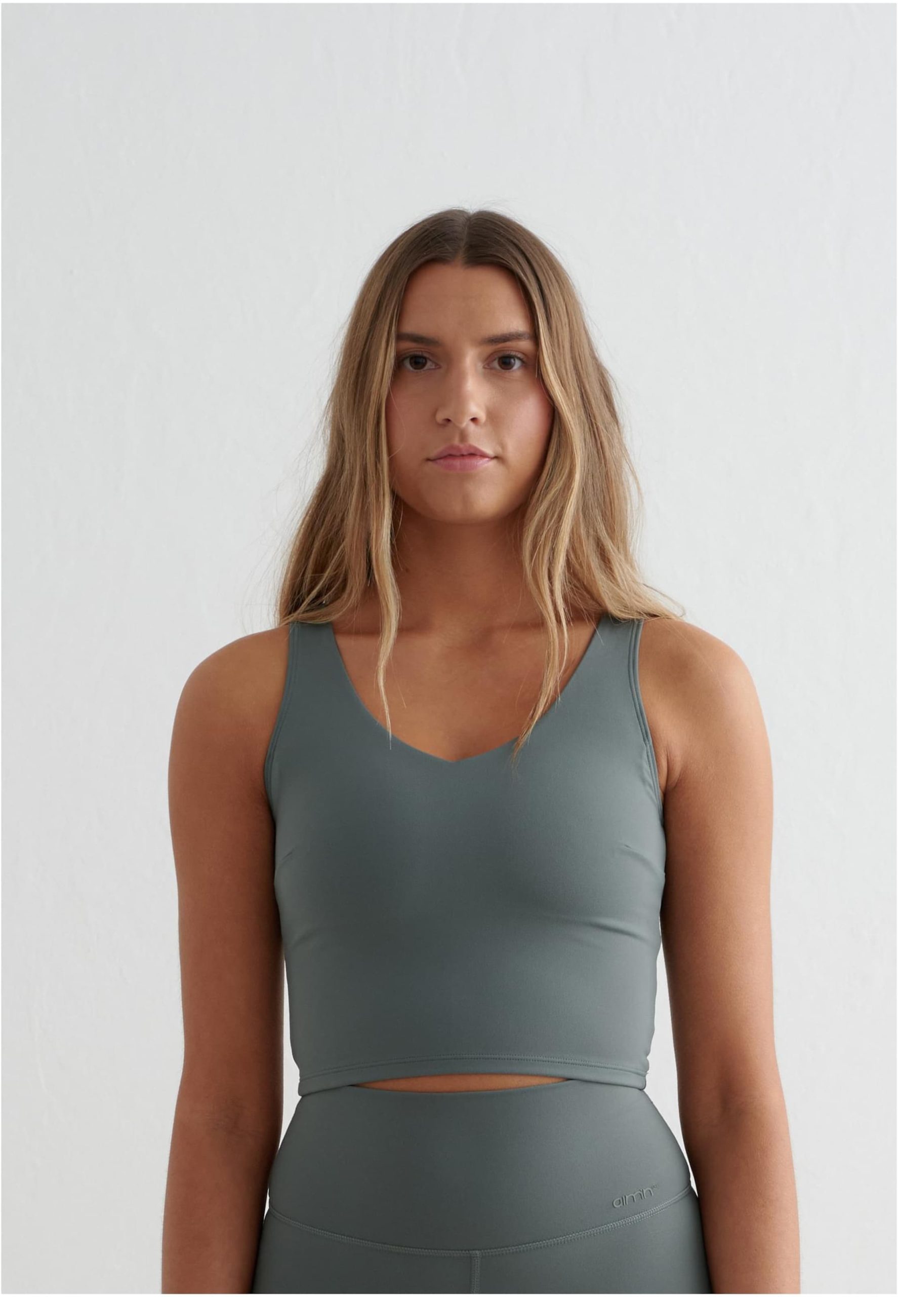 aim'n Sense Bralette Unterwäsche