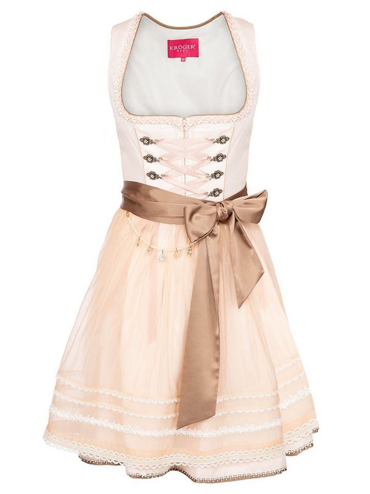 Krüger Dirndl 415065-050