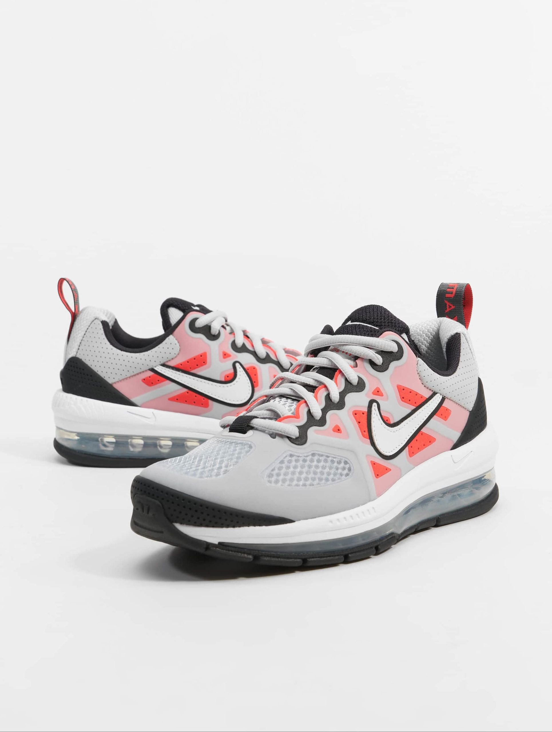 Nike Air Max Genome Schuh