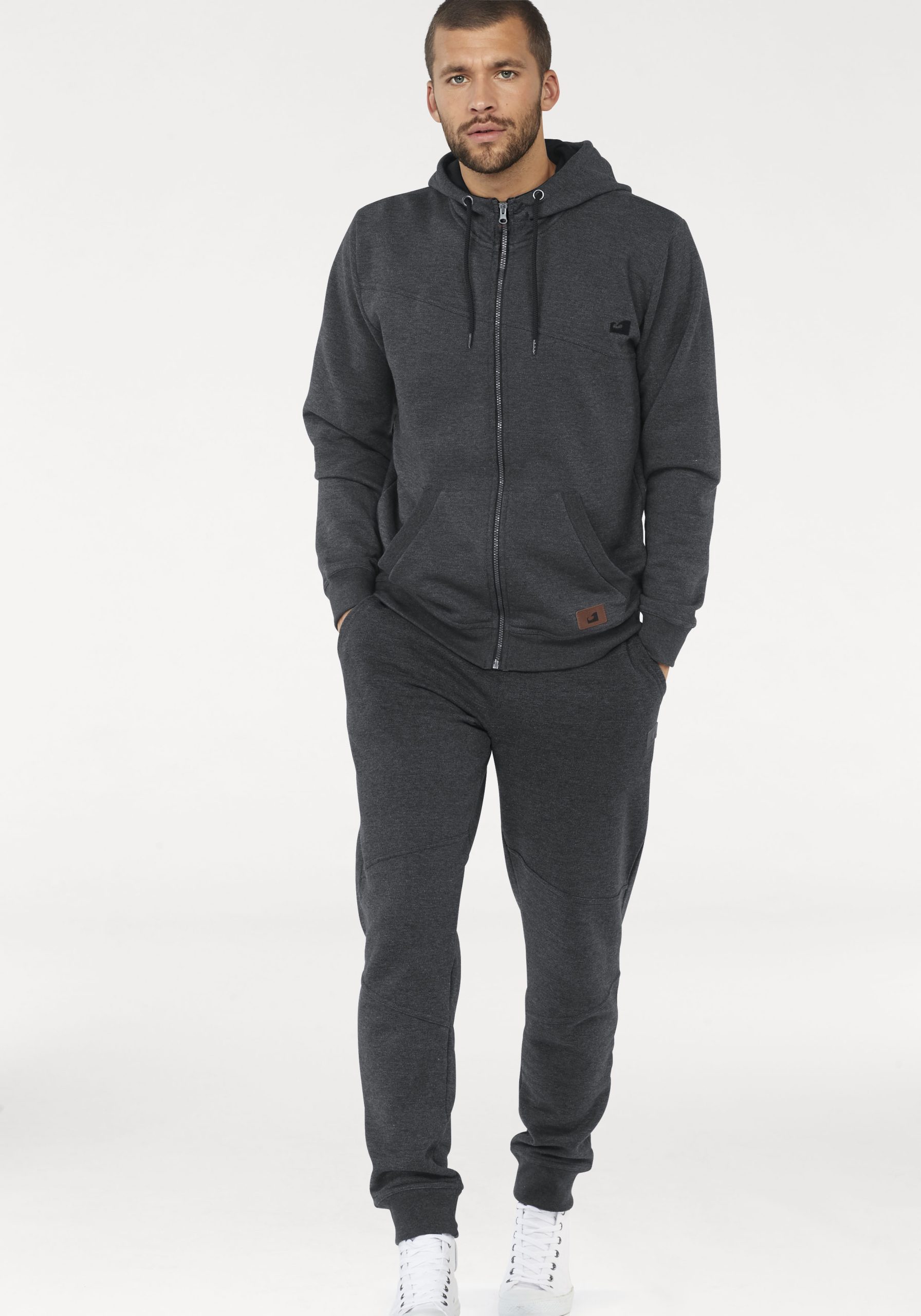 Ocean Sportswear Jogginganzug "Comfort Fit" 2 Stk.