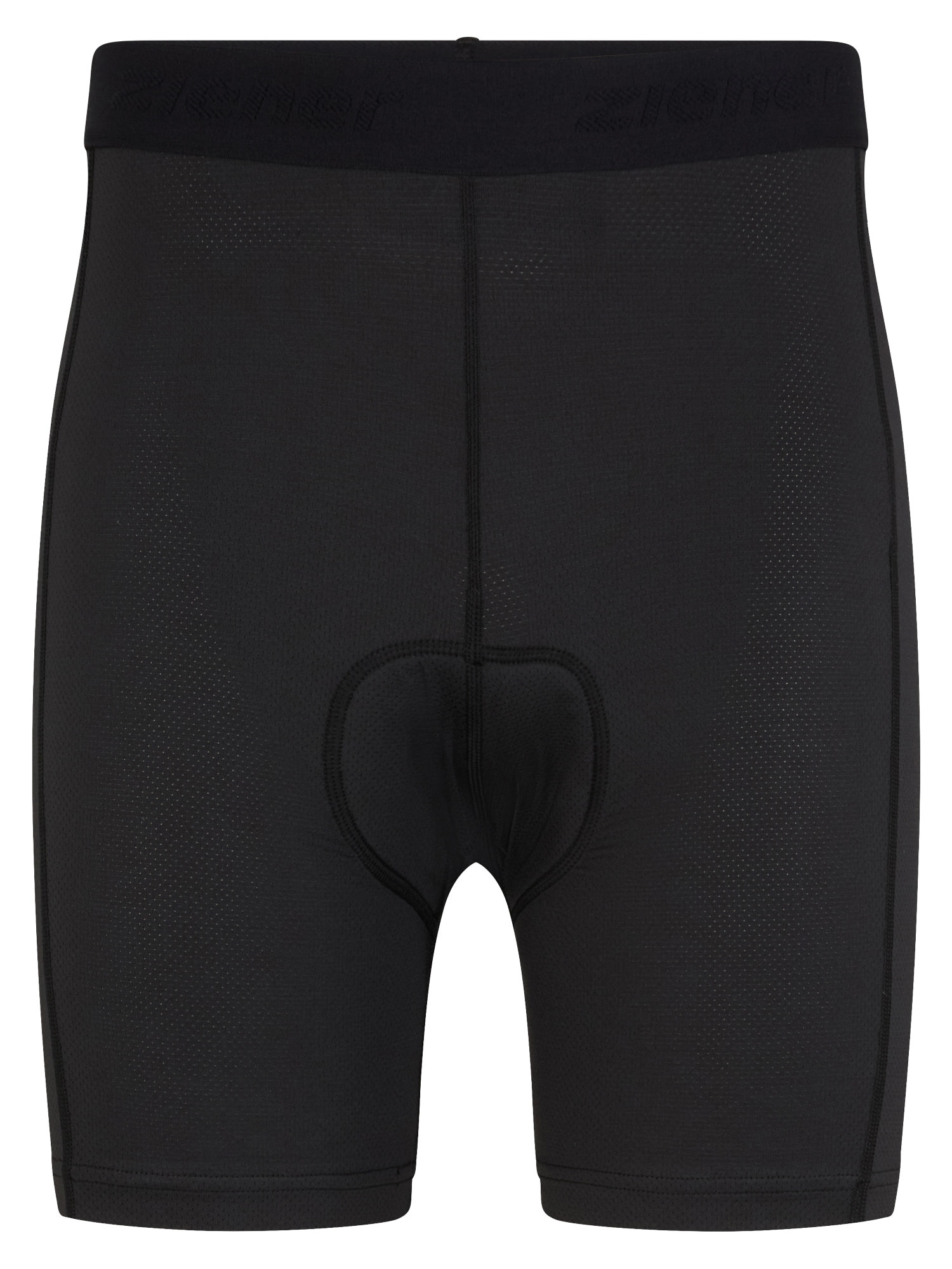 Ziener Radhose "NESTO-Z"