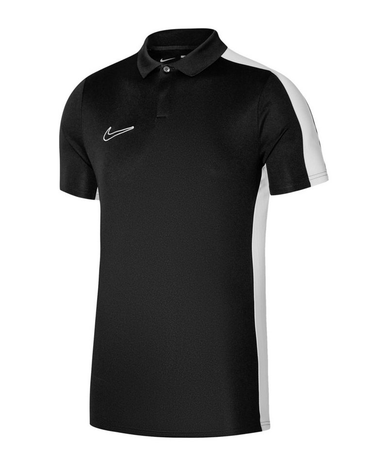 Nike T-Shirt Nike Performance Academy 23 Poloshirt Polos Herren Polyester