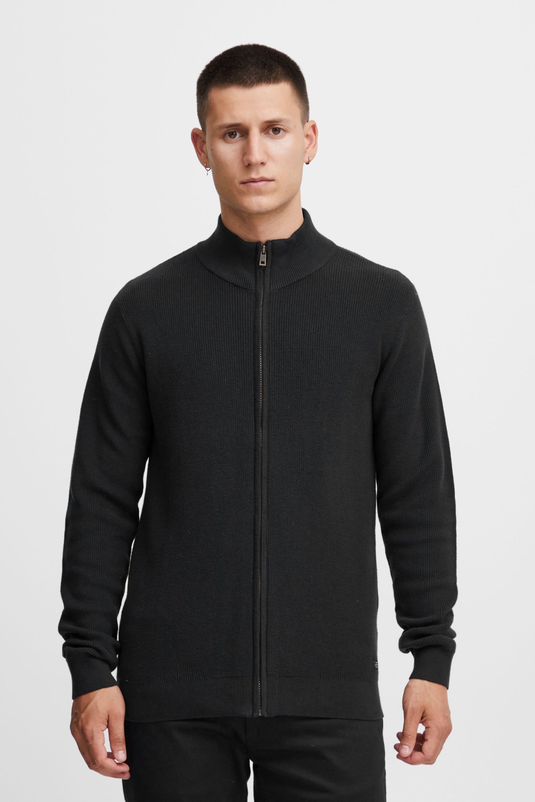 Blend Strickjacke "BHCodford" Gemütliche Strickjacke