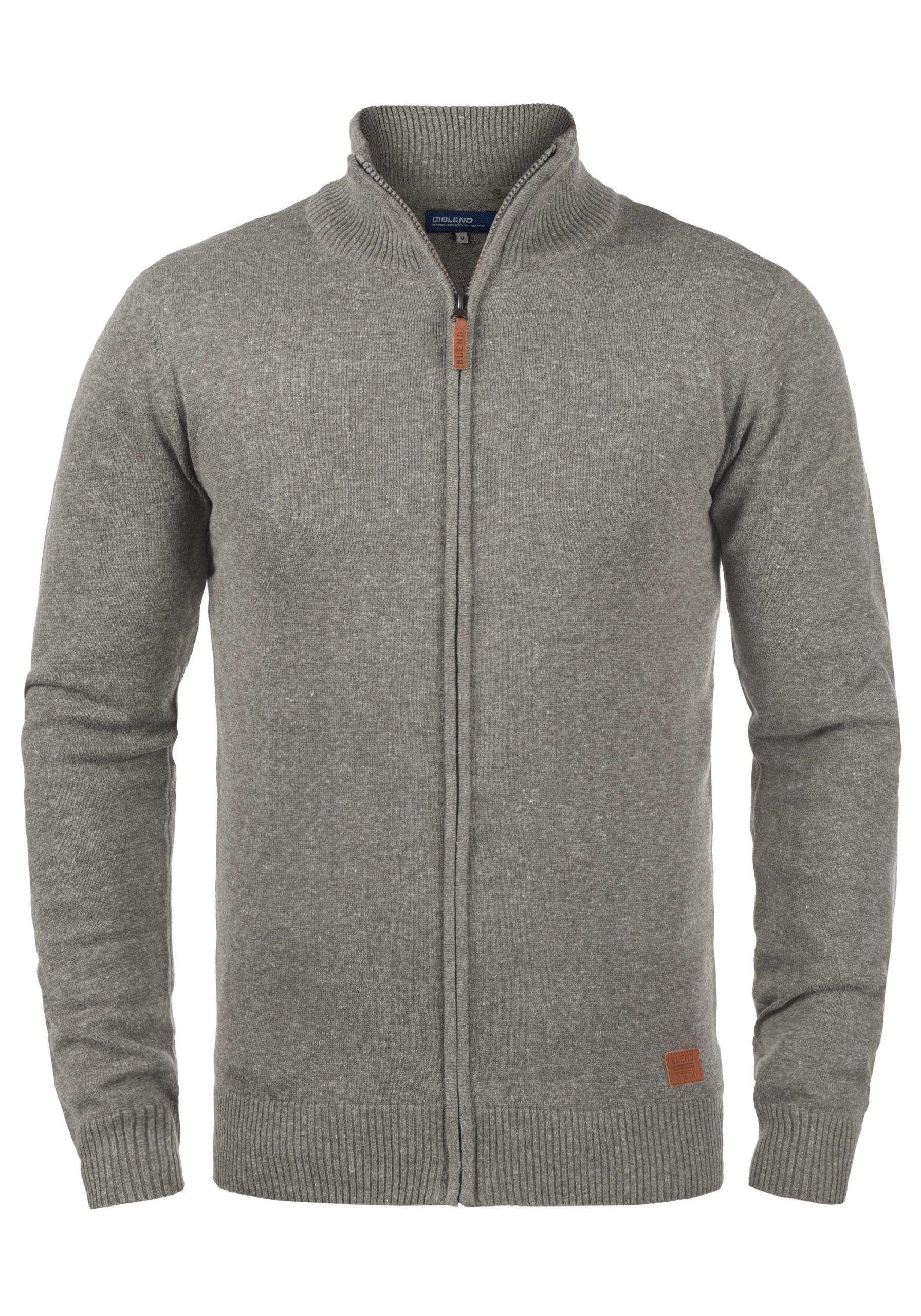 Blend Strickjacke "Strickjacke BHNorman"