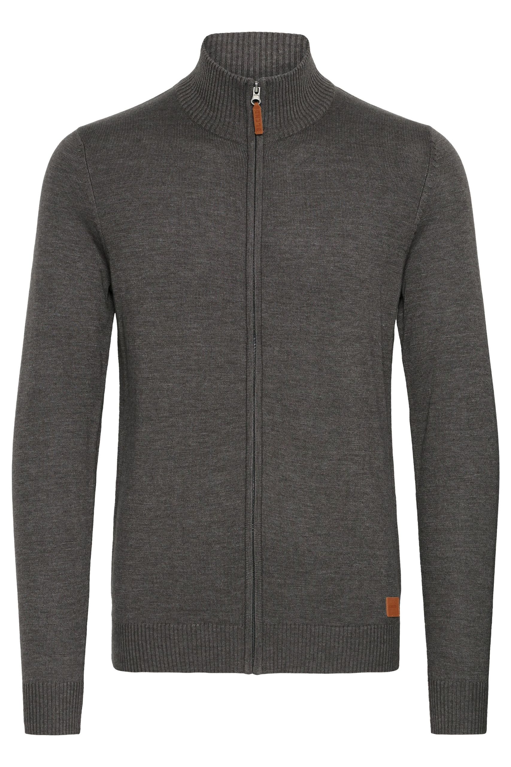 Blend Strickjacke "Strickjacke BHNorman"