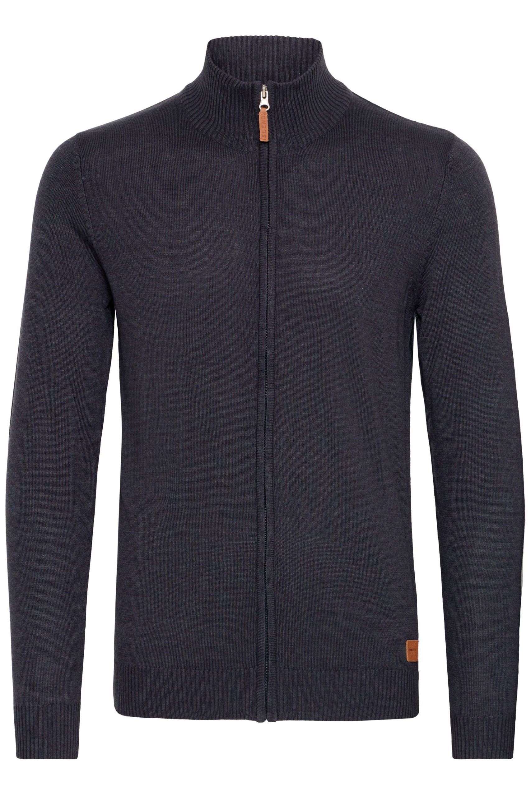 Blend Strickjacke "Strickjacke BHNorman"