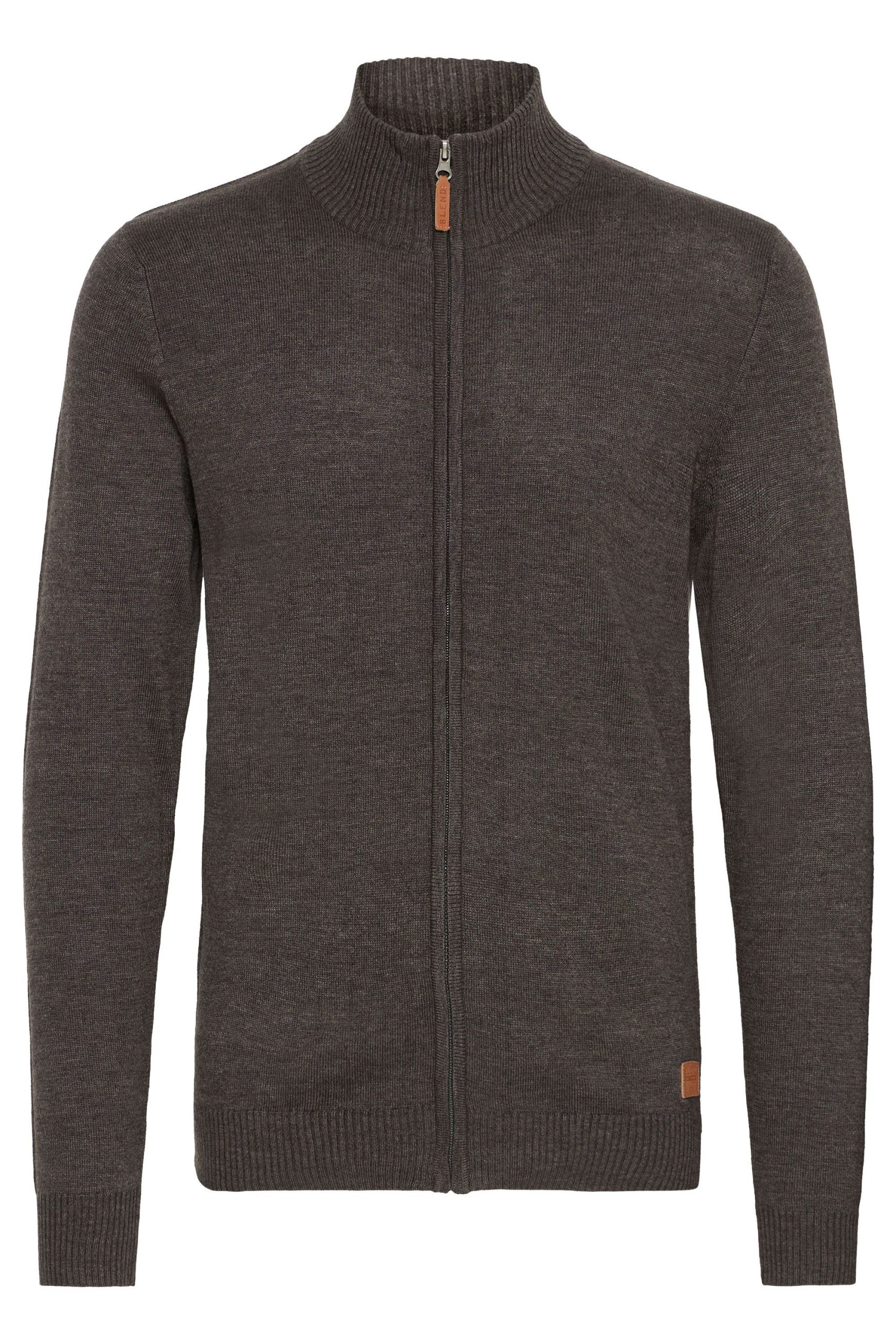 Blend Strickjacke "Strickjacke BHNorman"