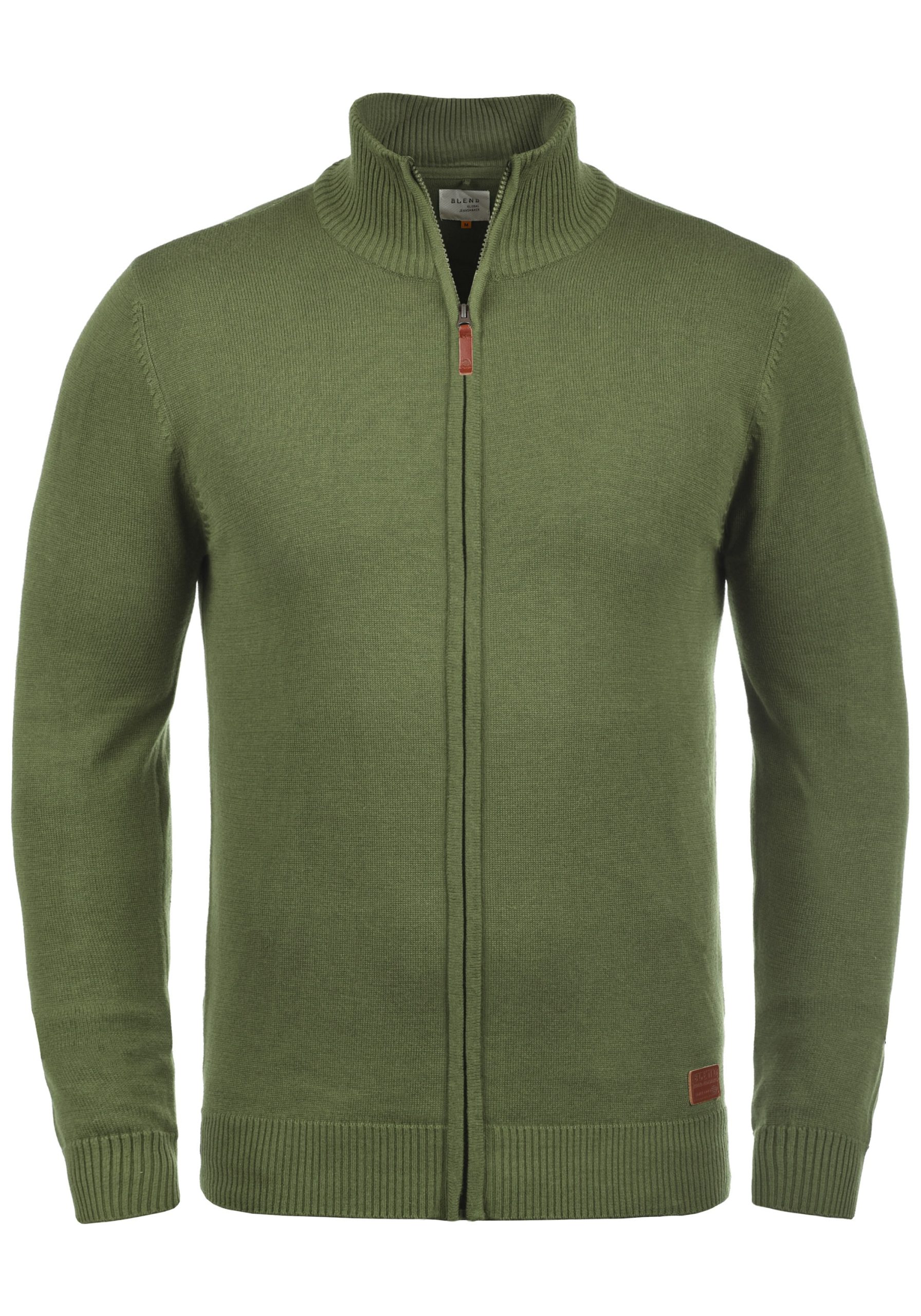 Blend Strickjacke "Strickjacke BHNorman"