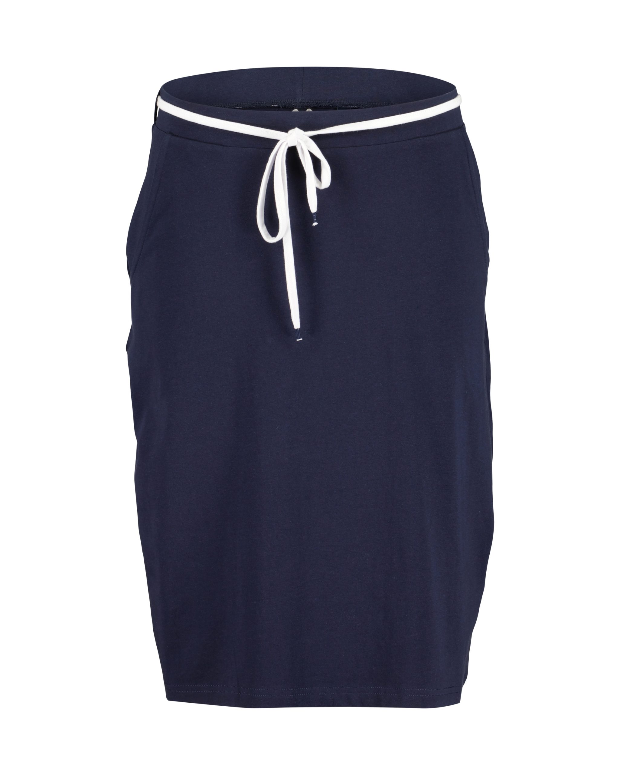 Blue Seven A-Linien-Rock "Blue Seven Rock" 1 Stk.