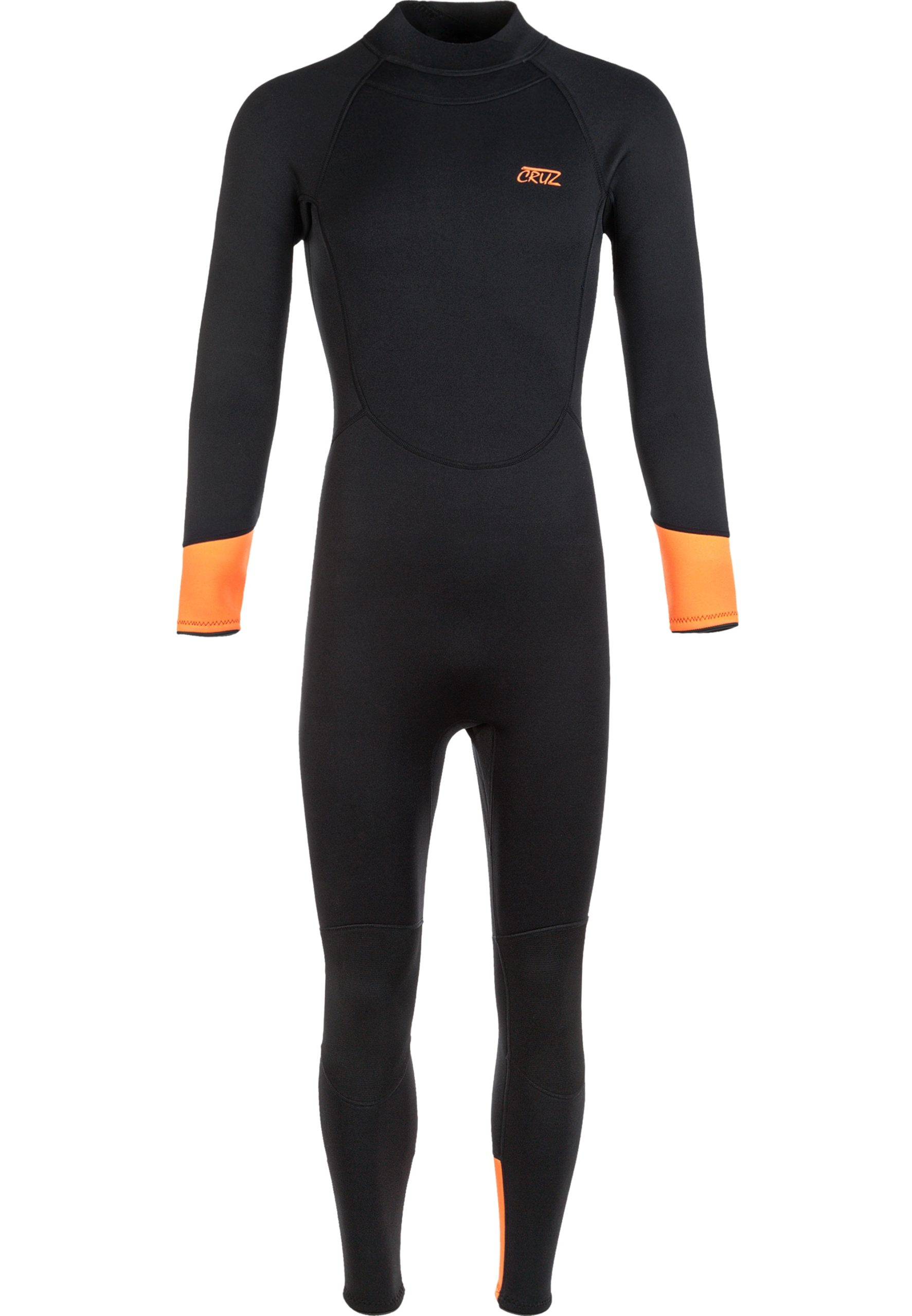 CRUZ Sportanzug "Slater" mit StayCool-Technologie