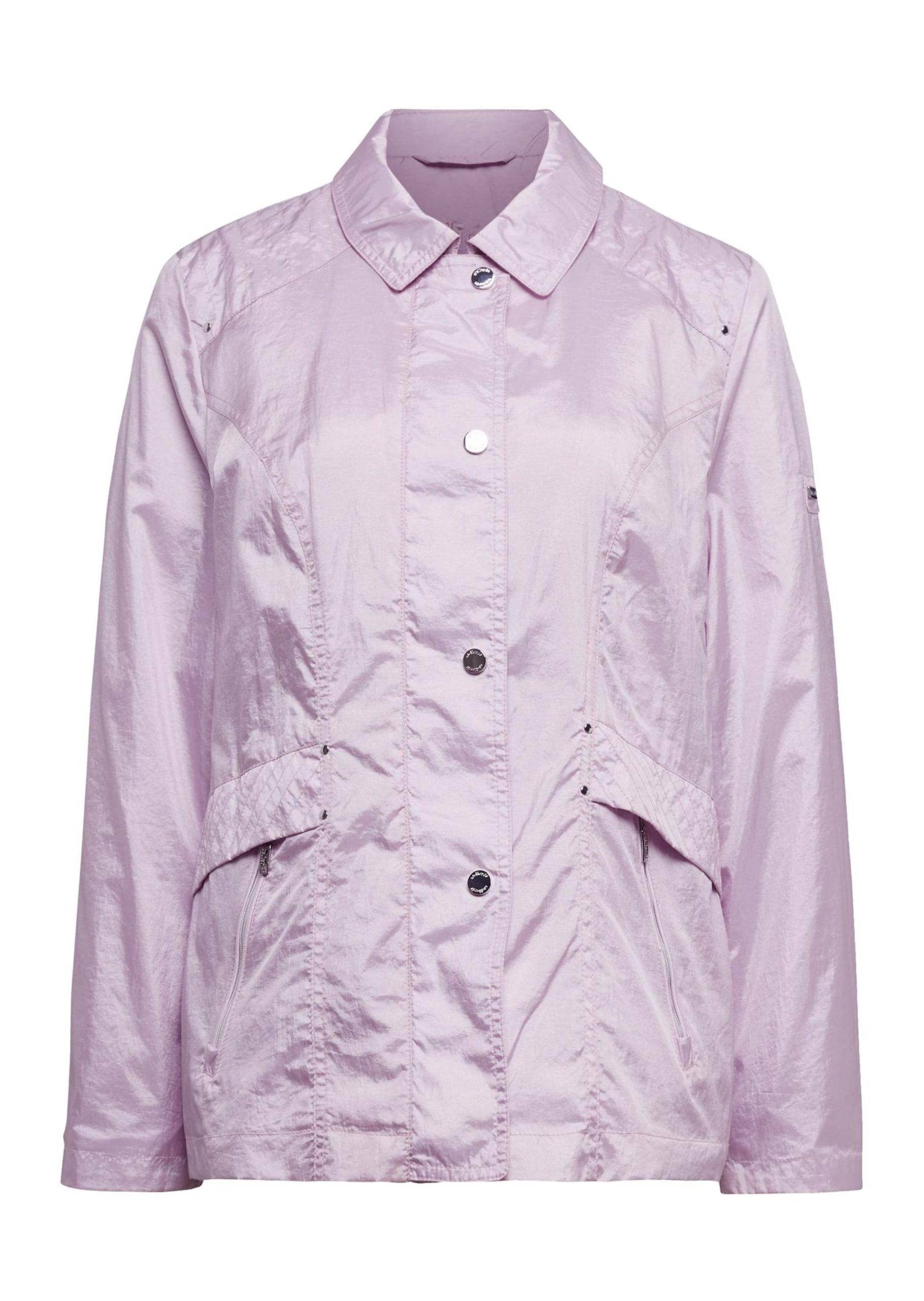 GOLDNER Kurzjacke "Jacke"