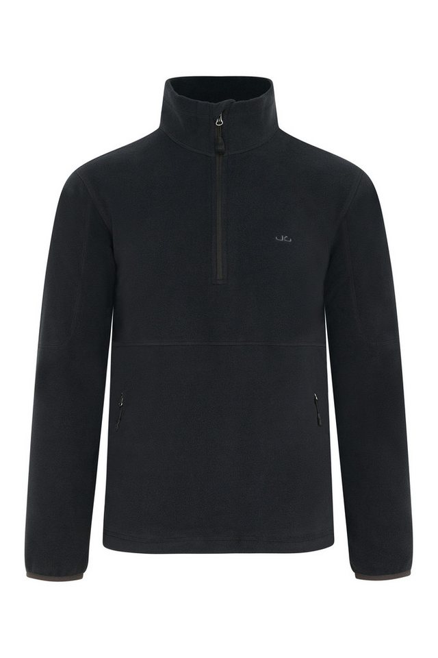 Jeff Green Fleecepullover Jona