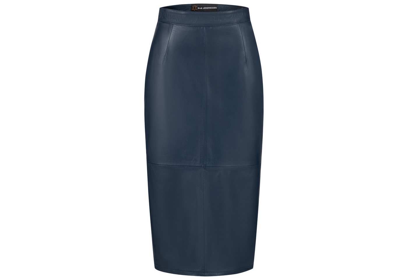 Mouflon Lederrock Stella