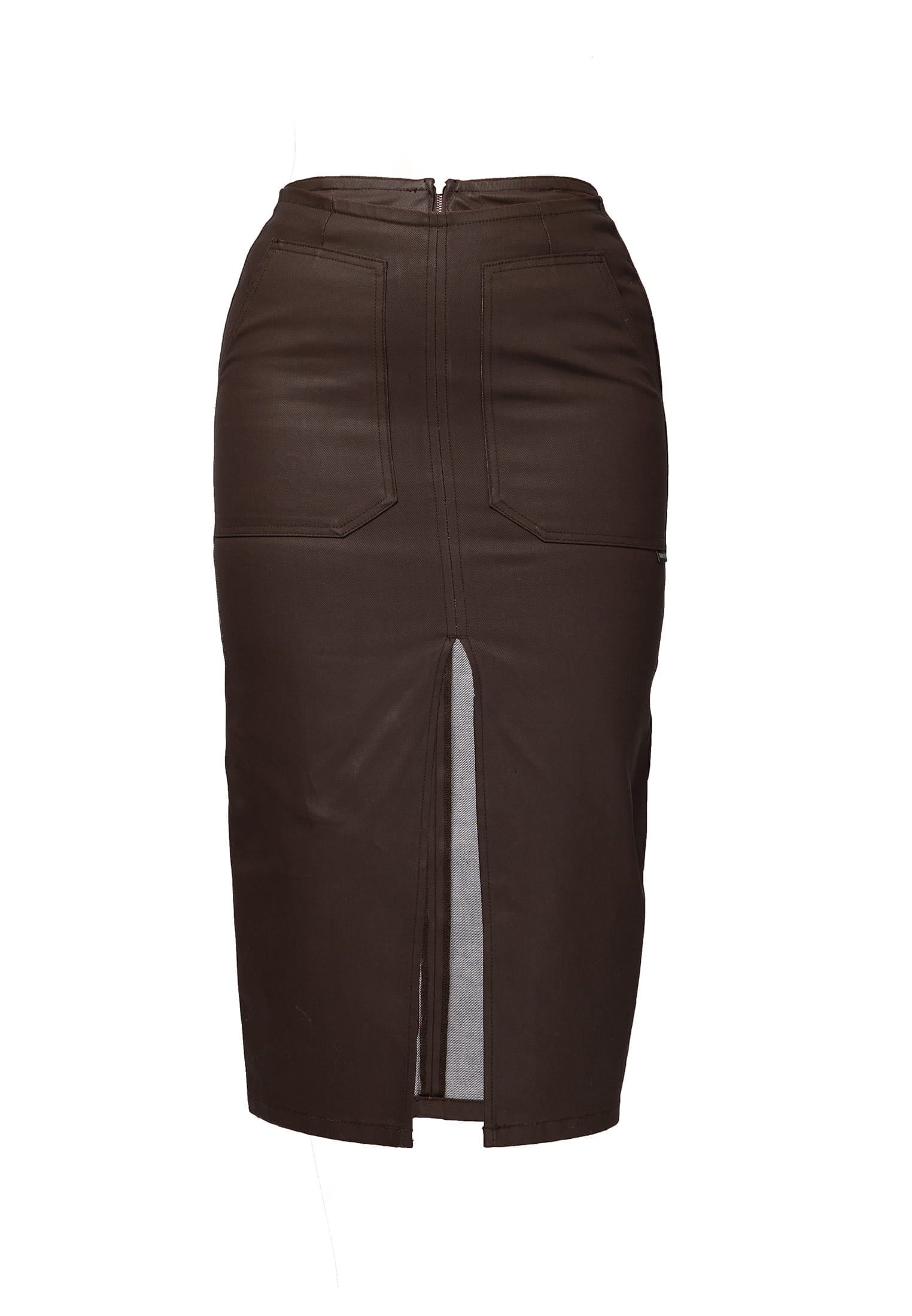 SURI FREY Wickelrock "Rock SFY Freyday"