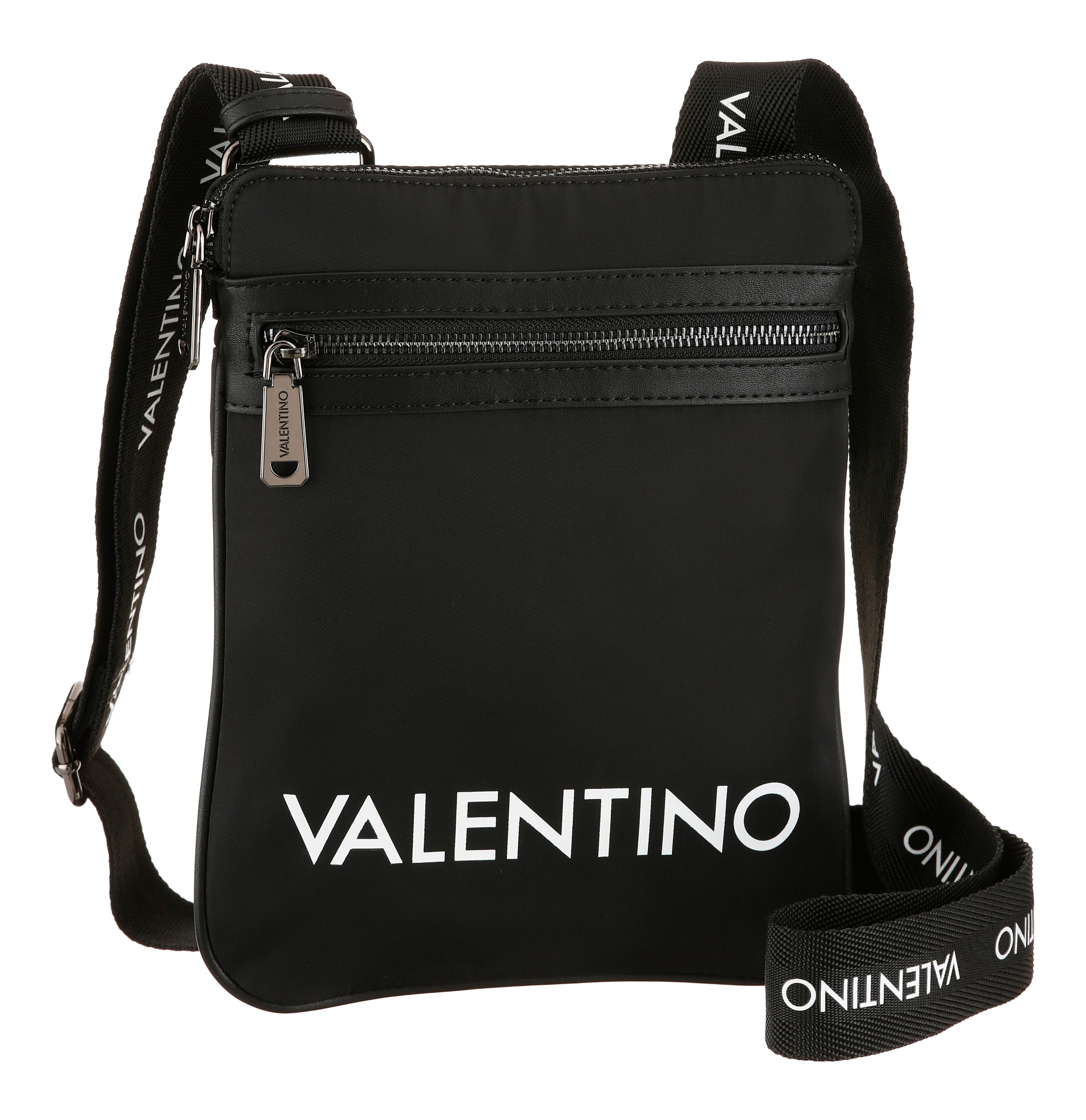 VALENTINO BAGS Umhängetasche "KYLO" Handtasche Damen Tasche Damen Schultertasche
