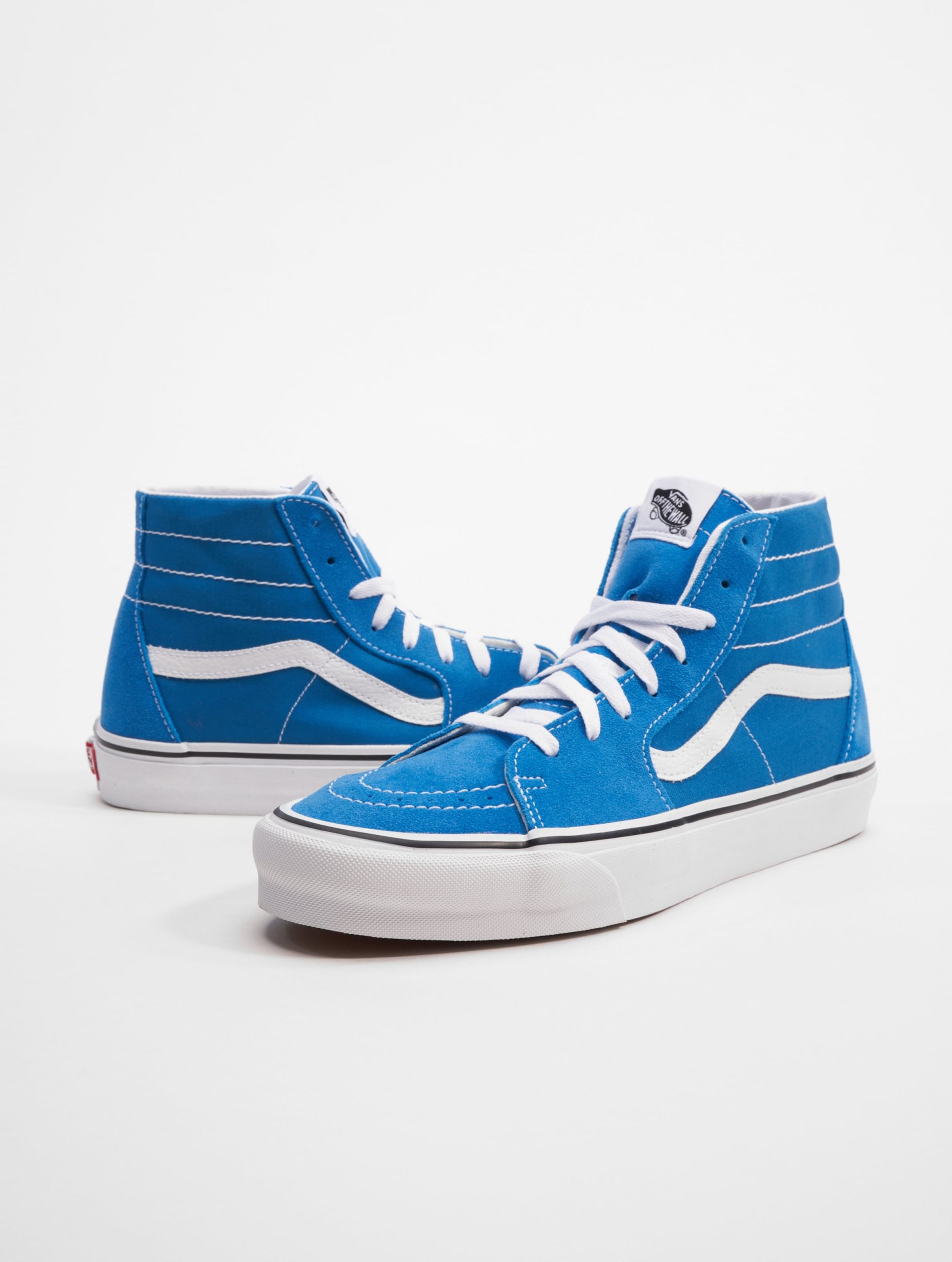 Vans UA SK8-Hi Tapered Schuh